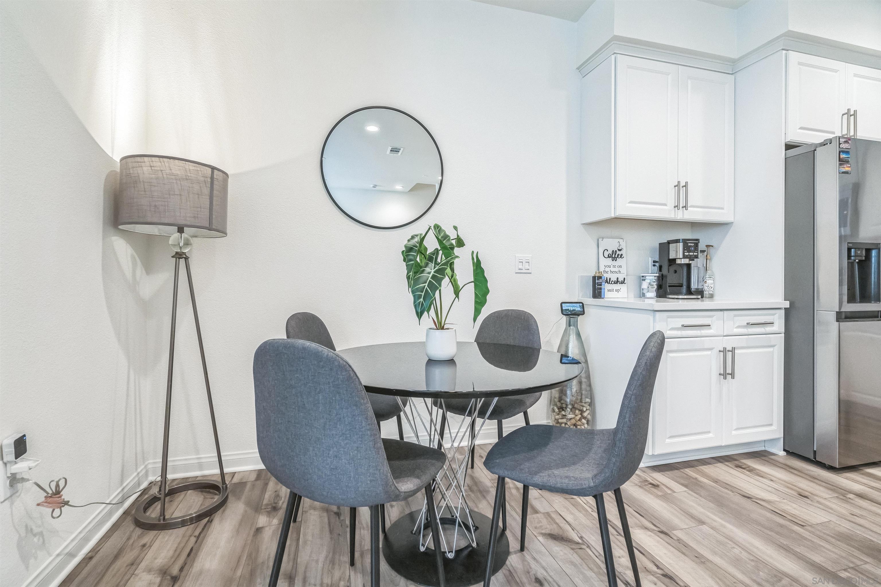 Detail Gallery Image 13 of 44 For 2018  Barite St, Spring Valley,  CA 91977 - 3 Beds | 2/1 Baths