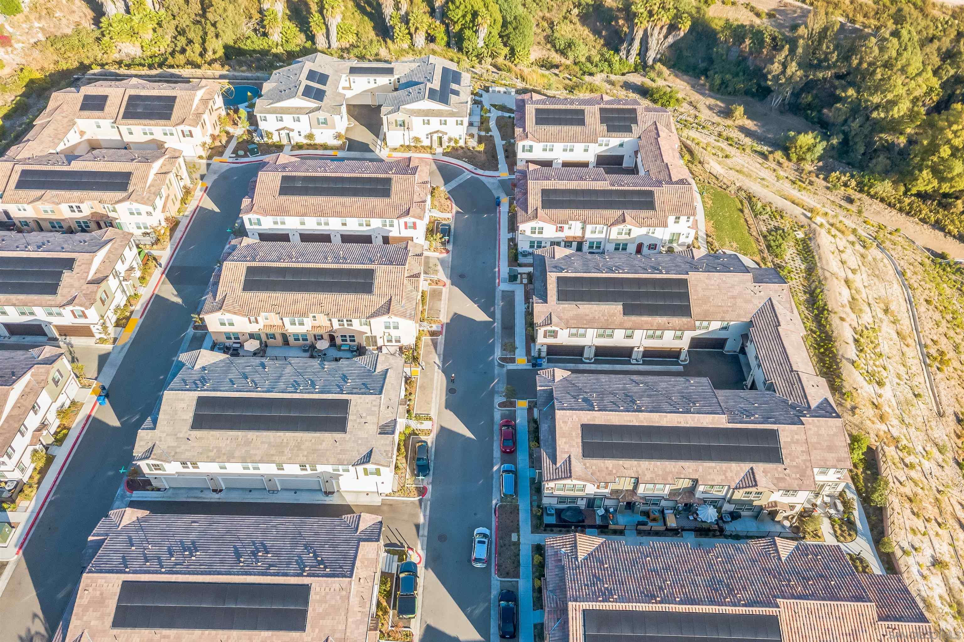 Detail Gallery Image 38 of 44 For 2018  Barite St, Spring Valley,  CA 91977 - 3 Beds | 2/1 Baths