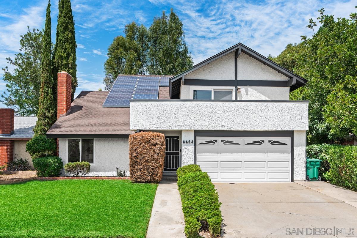 Front Image Thumbnail for SD250042085