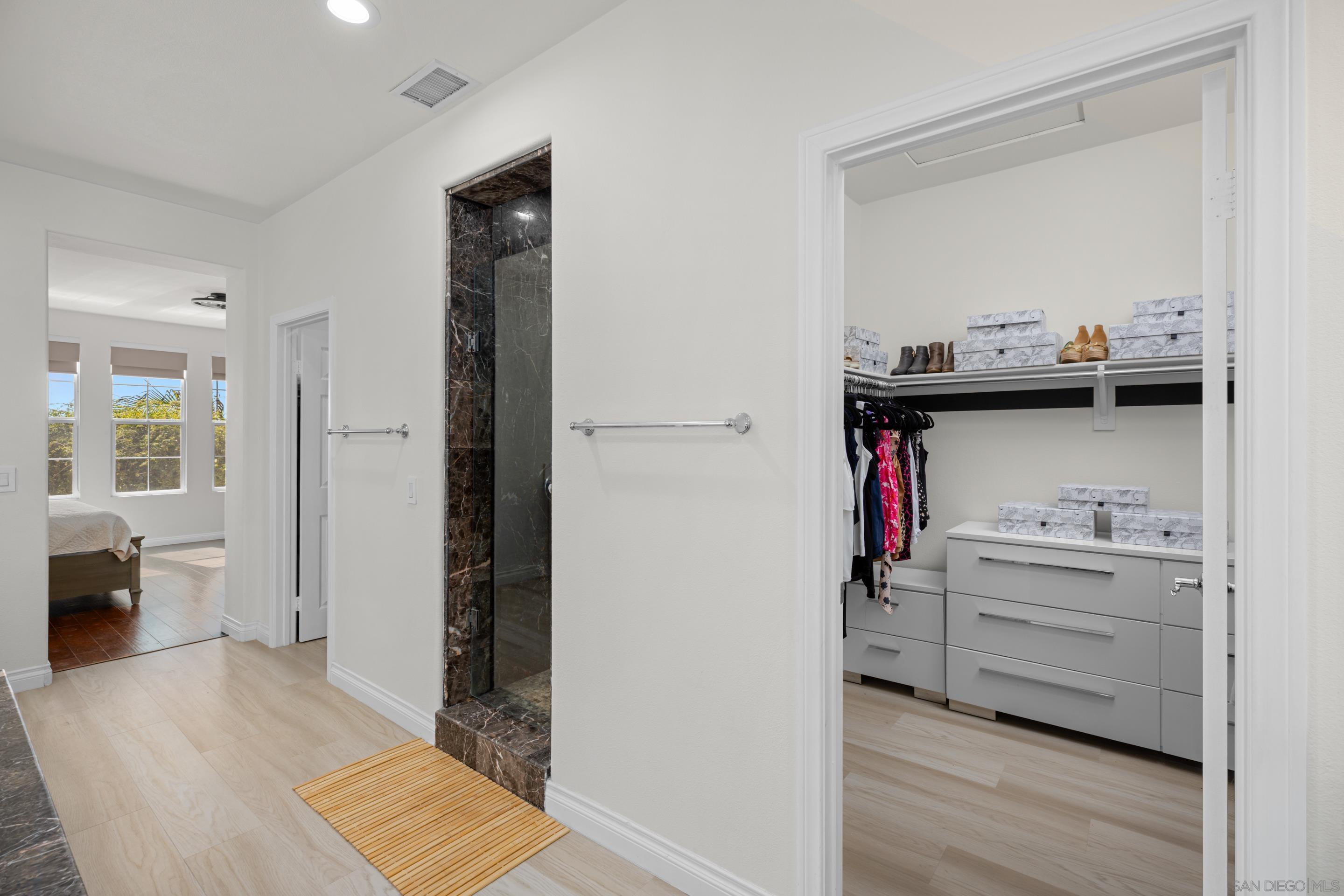 Detail Gallery Image 19 of 42 For 2814  Rambling Vista Rd, Chula Vista,  CA 91915 - 5 Beds | 4/1 Baths