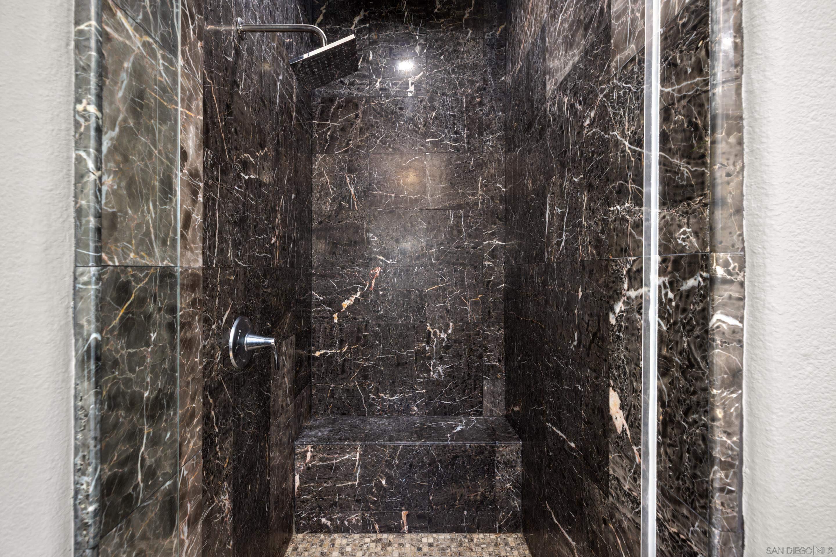 Detail Gallery Image 20 of 42 For 2814  Rambling Vista Rd, Chula Vista,  CA 91915 - 5 Beds | 4/1 Baths