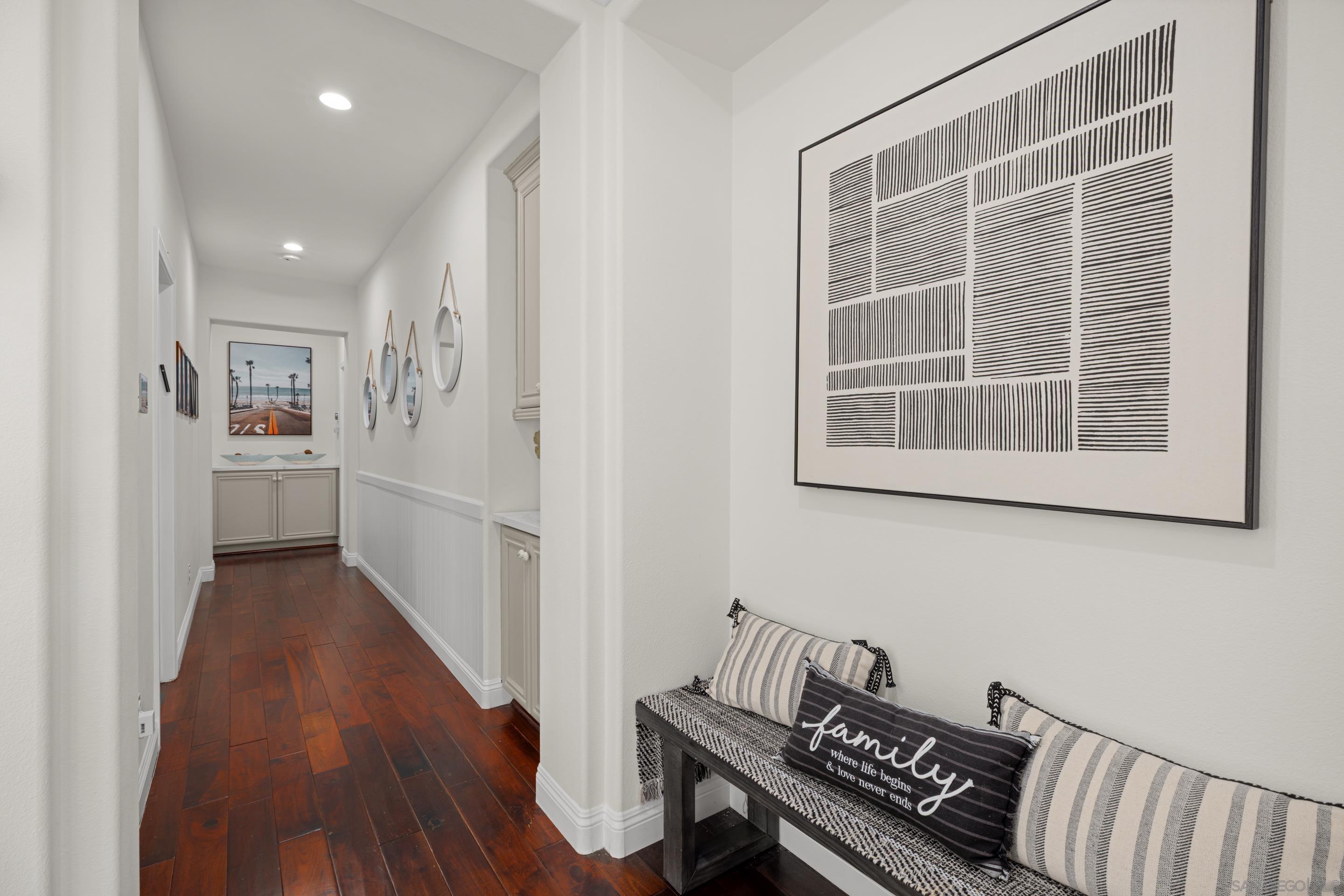 Detail Gallery Image 21 of 42 For 2814  Rambling Vista Rd, Chula Vista,  CA 91915 - 5 Beds | 4/1 Baths