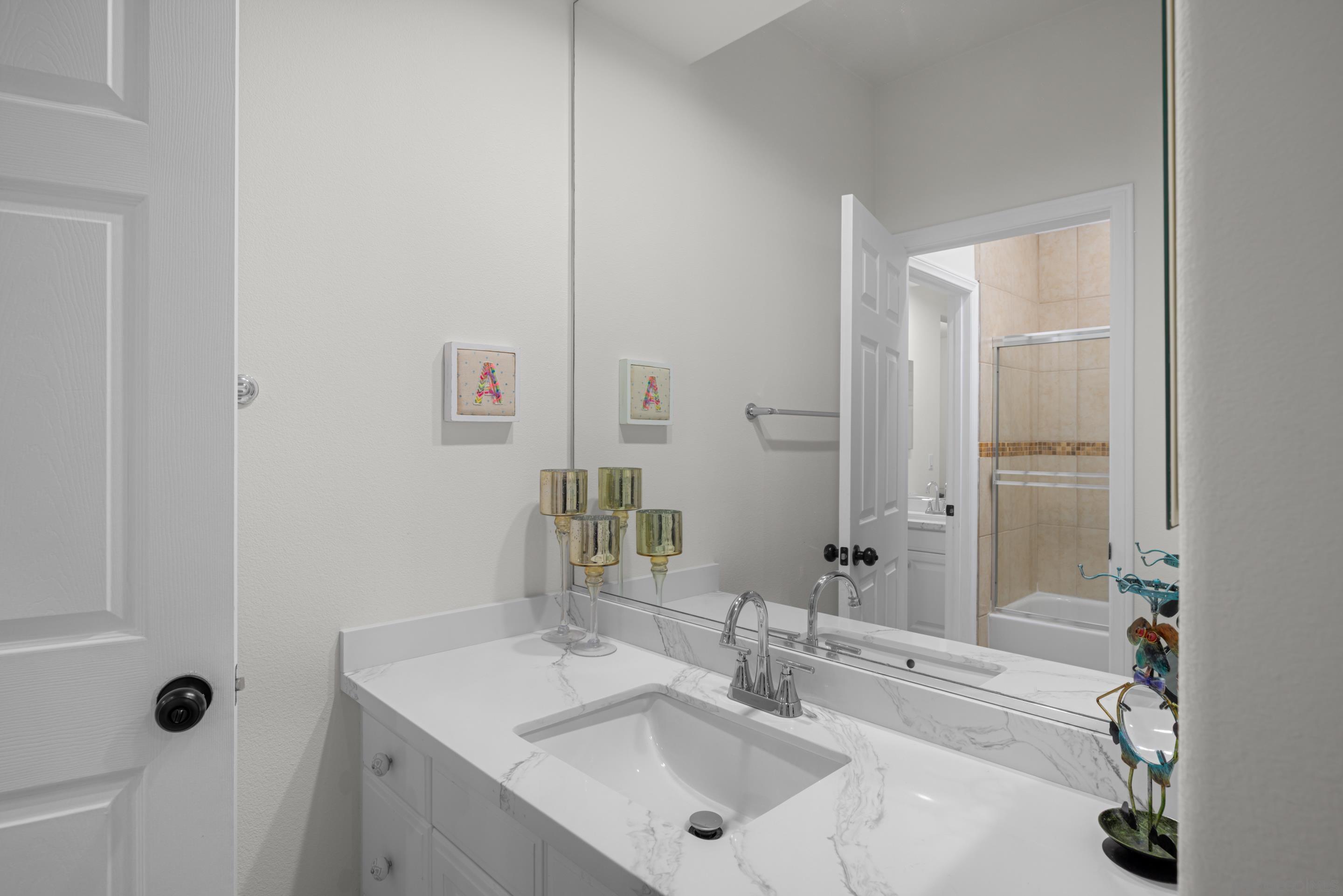 Detail Gallery Image 24 of 42 For 2814  Rambling Vista Rd, Chula Vista,  CA 91915 - 5 Beds | 4/1 Baths