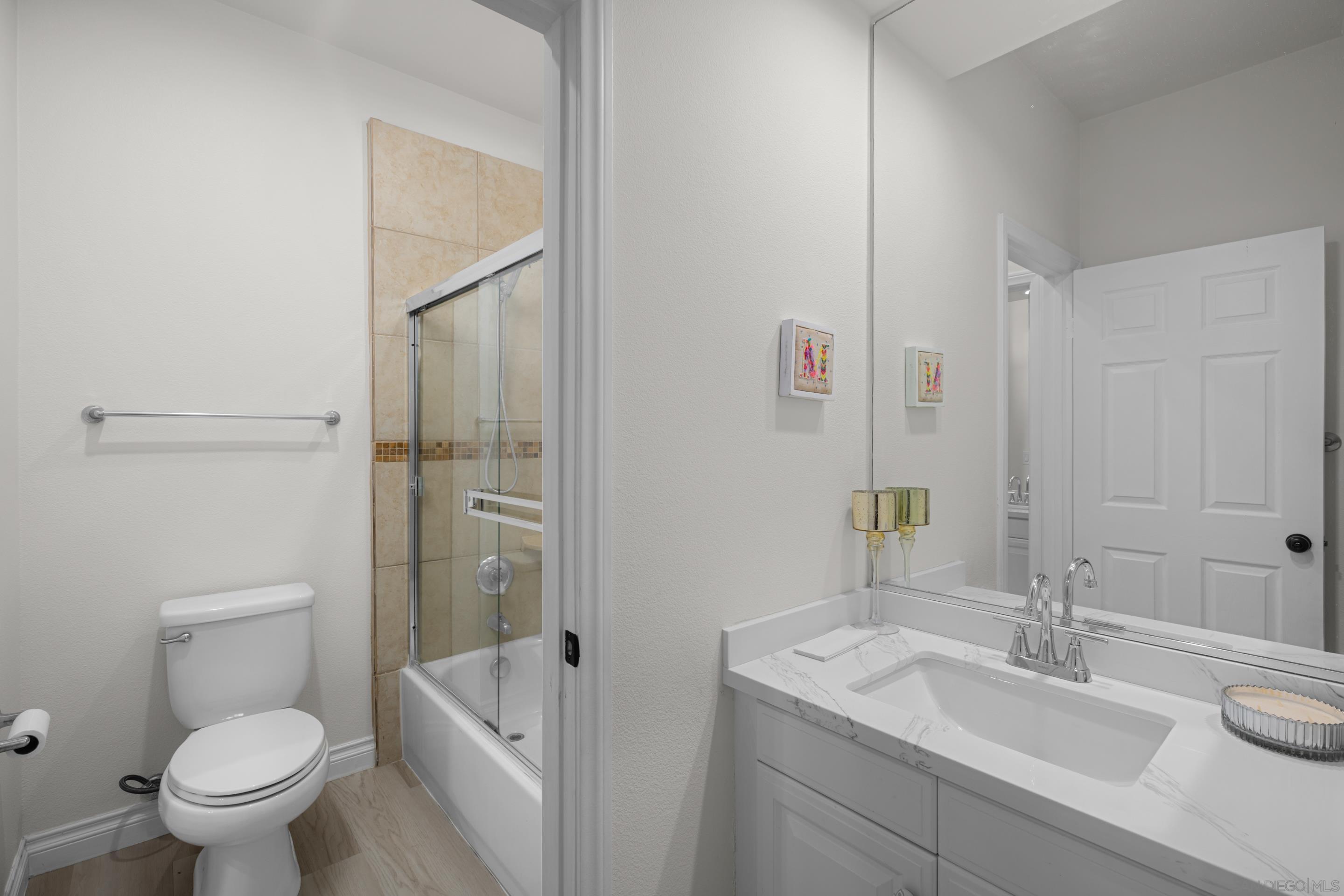 Detail Gallery Image 25 of 42 For 2814  Rambling Vista Rd, Chula Vista,  CA 91915 - 5 Beds | 4/1 Baths