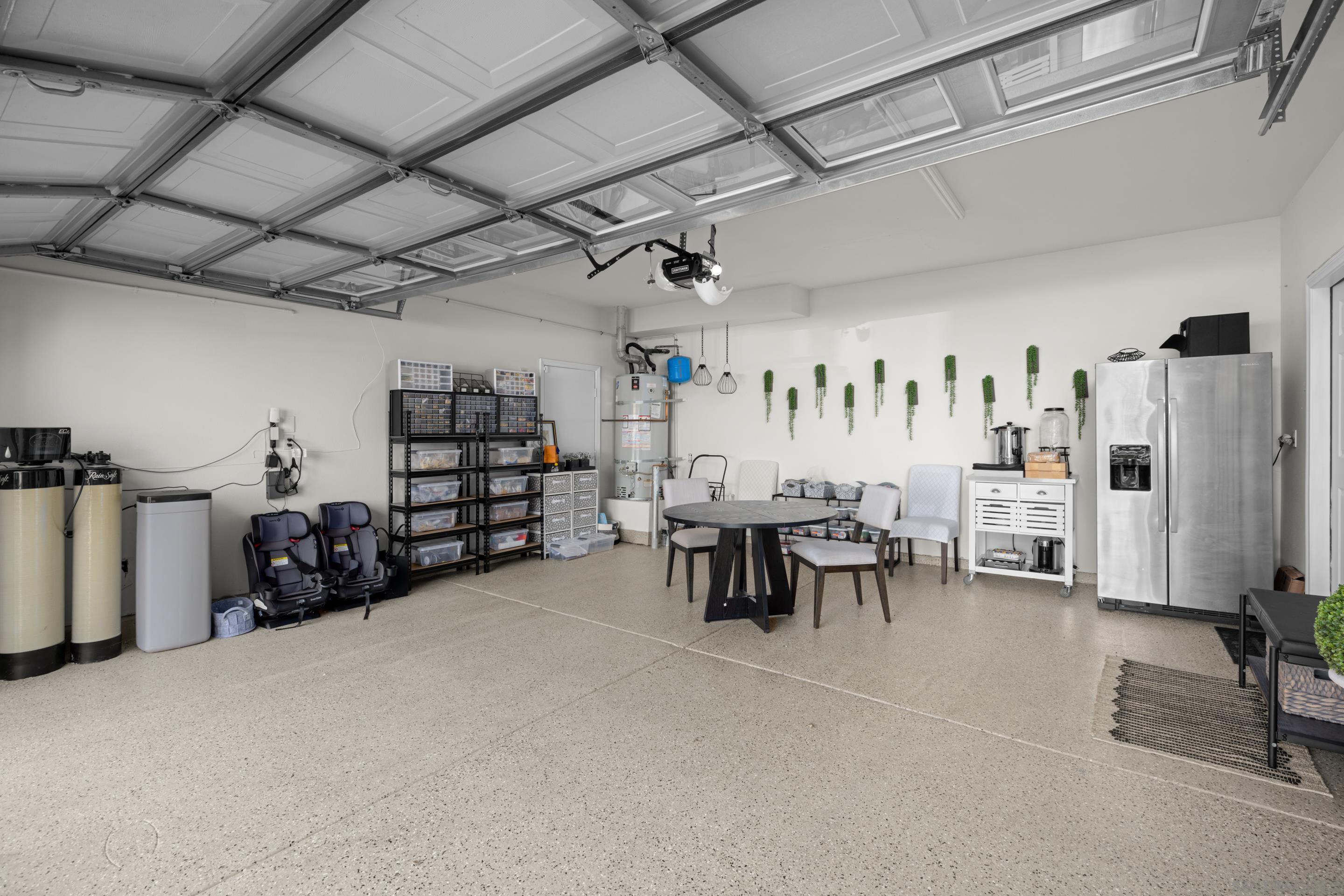 Detail Gallery Image 30 of 42 For 2814  Rambling Vista Rd, Chula Vista,  CA 91915 - 5 Beds | 4/1 Baths