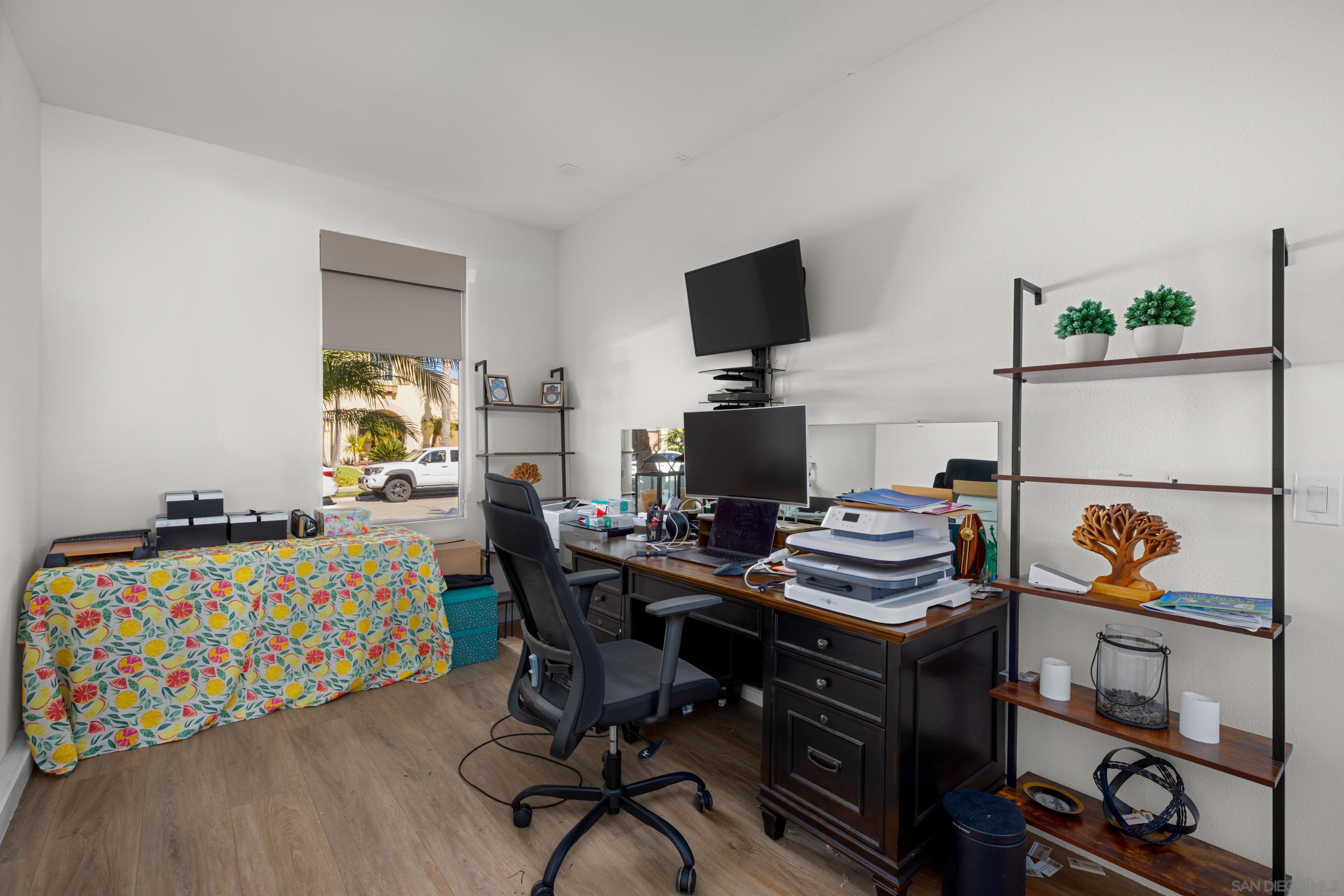 Detail Gallery Image 31 of 42 For 2814  Rambling Vista Rd, Chula Vista,  CA 91915 - 5 Beds | 4/1 Baths