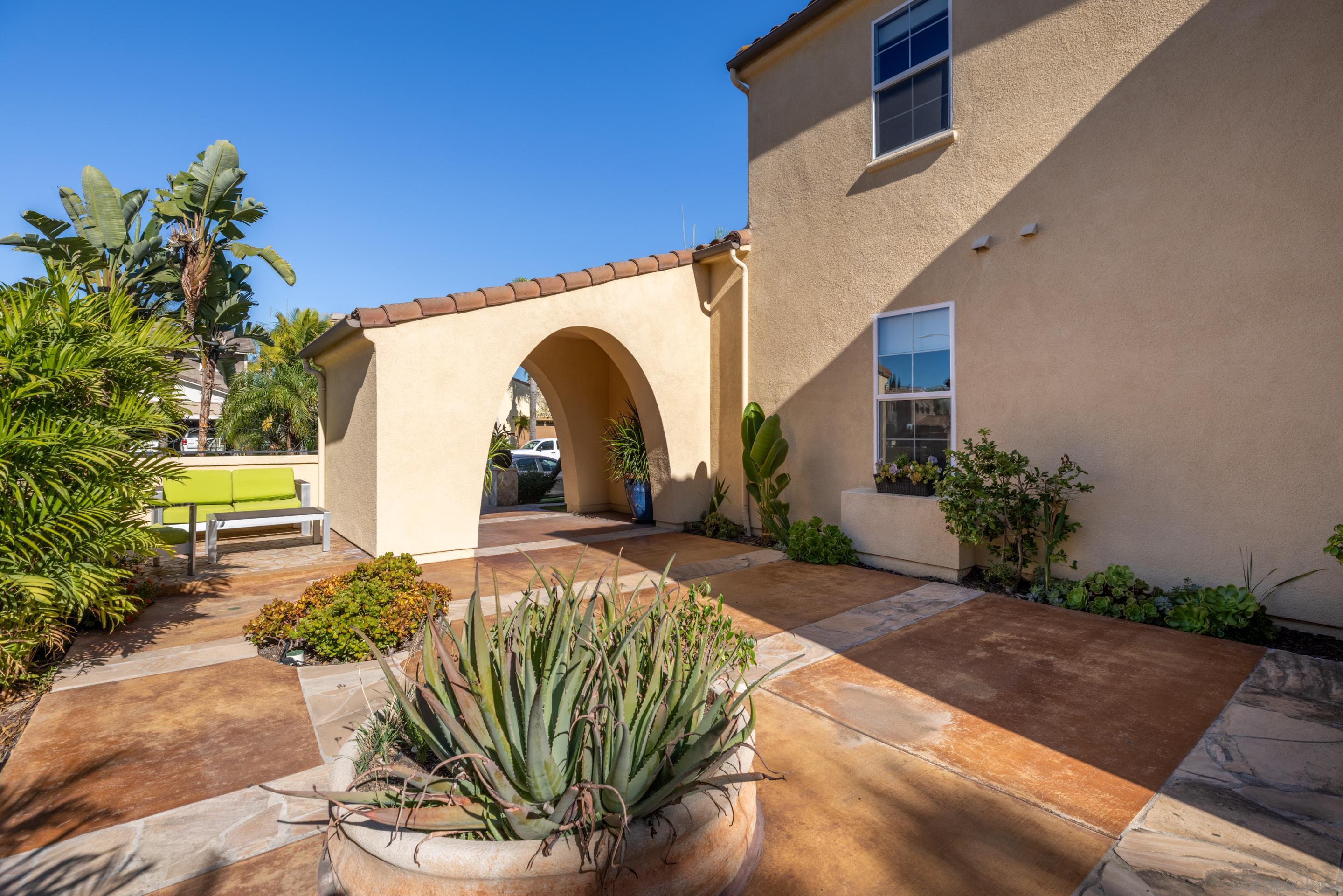 Detail Gallery Image 41 of 42 For 2814  Rambling Vista Rd, Chula Vista,  CA 91915 - 5 Beds | 4/1 Baths