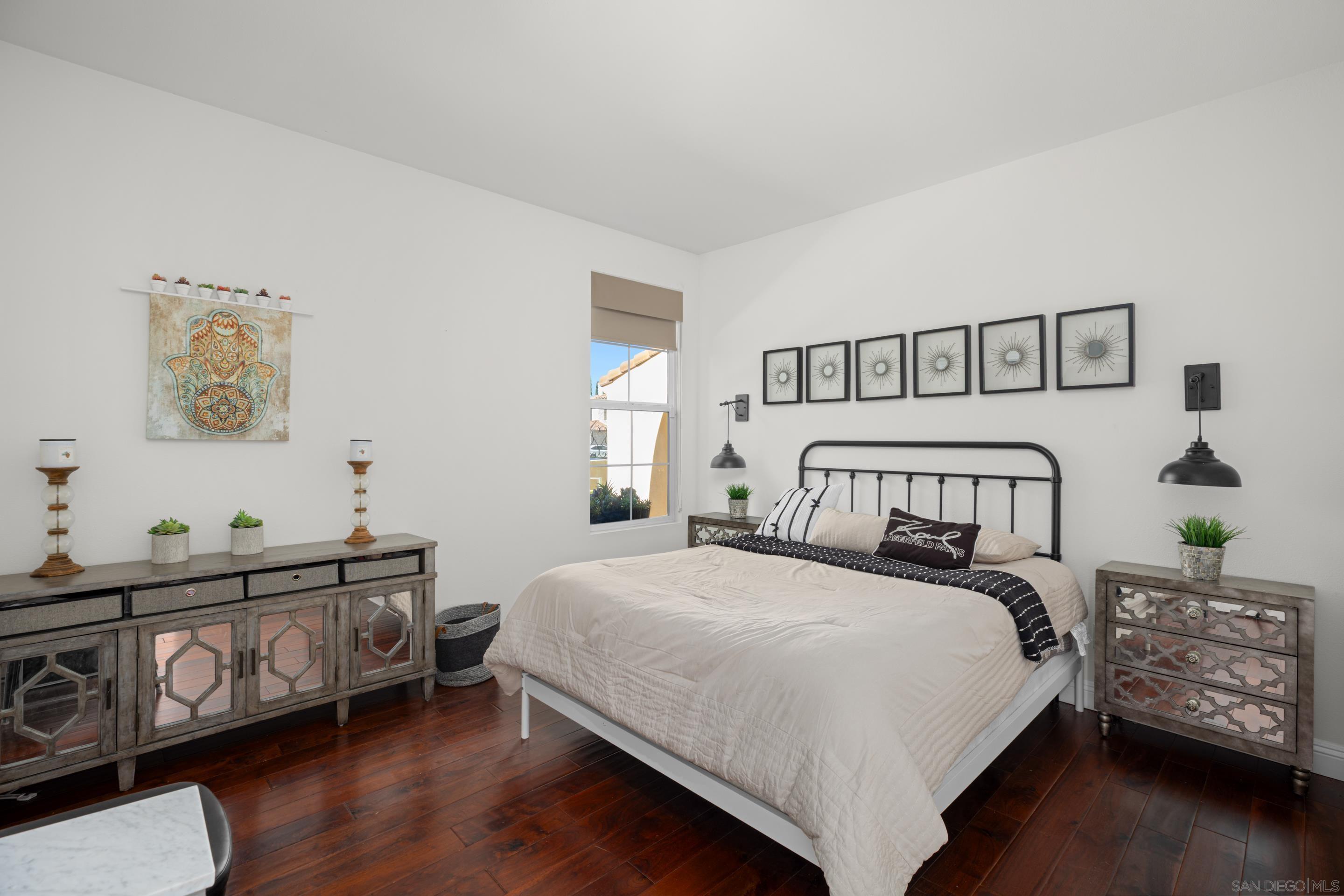 Detail Gallery Image 10 of 42 For 2814  Rambling Vista Rd, Chula Vista,  CA 91915 - 5 Beds | 4/1 Baths