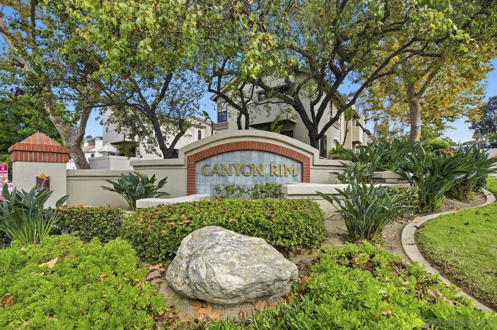 Detail Gallery Image 6 of 43 For 2742  Ariane Drive  #153,  San Diego,  CA 92117 - 2 Beds | 2/1 Baths