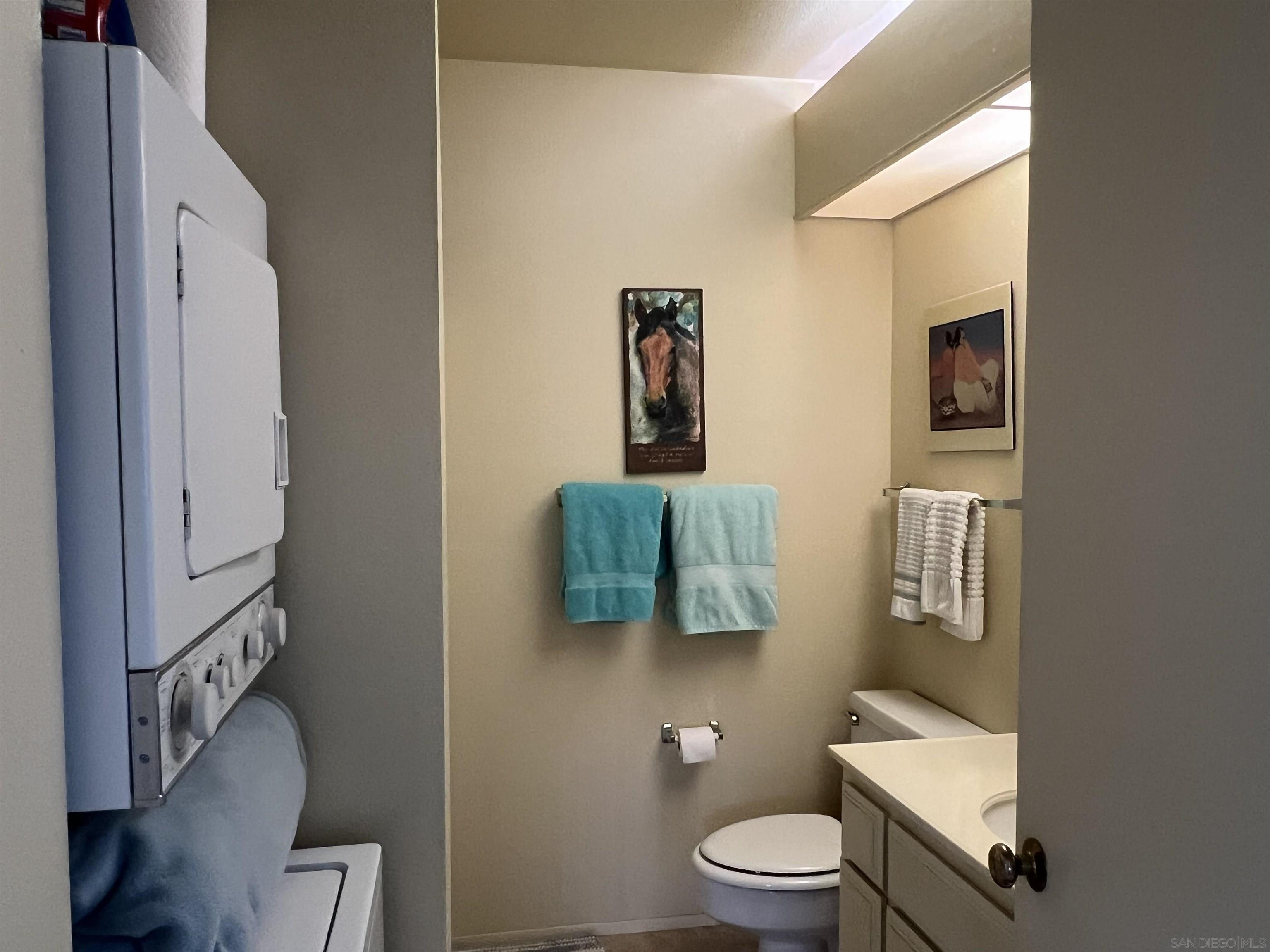 Detail Gallery Image 12 of 30 For 3189 W Club Cir, Borrego Springs,  CA 92004 - 2 Beds | 2 Baths