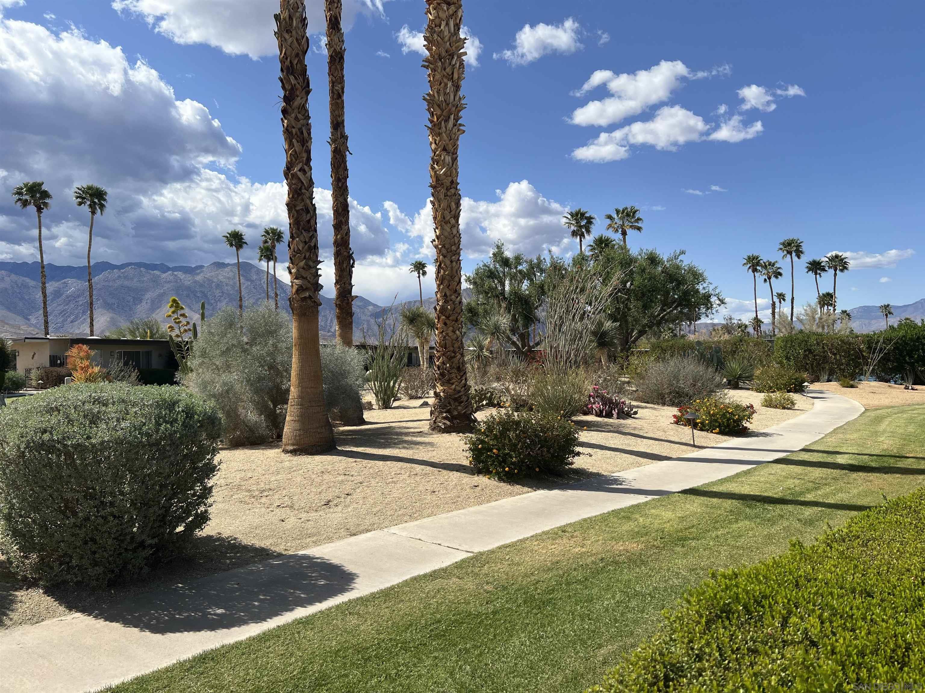 Detail Gallery Image 27 of 30 For 3189 W Club Cir, Borrego Springs,  CA 92004 - 2 Beds | 2 Baths