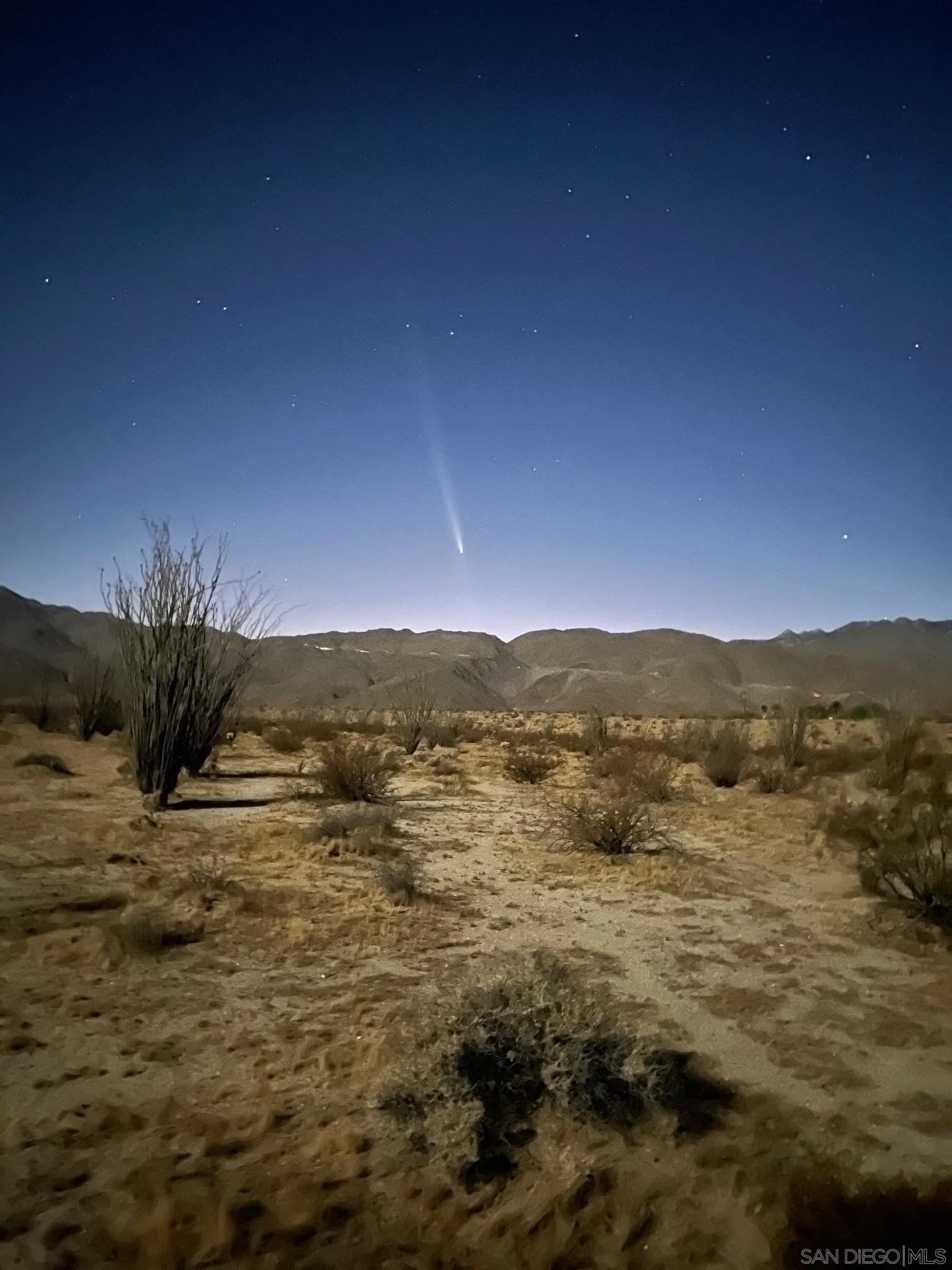 Detail Gallery Image 29 of 30 For 3189 W Club Cir, Borrego Springs,  CA 92004 - 2 Beds | 2 Baths