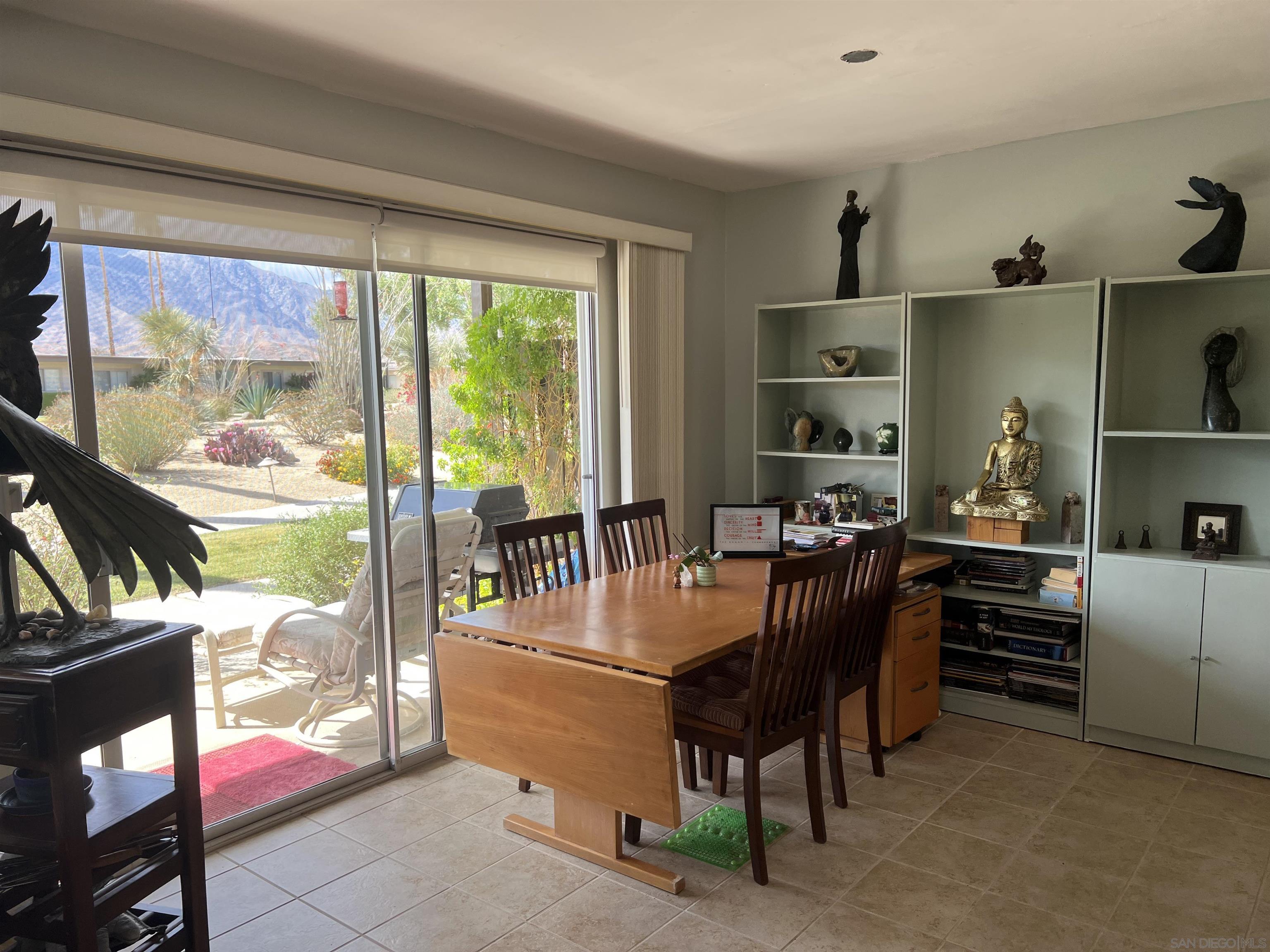 Detail Gallery Image 6 of 30 For 3189 W Club Cir, Borrego Springs,  CA 92004 - 2 Beds | 2 Baths