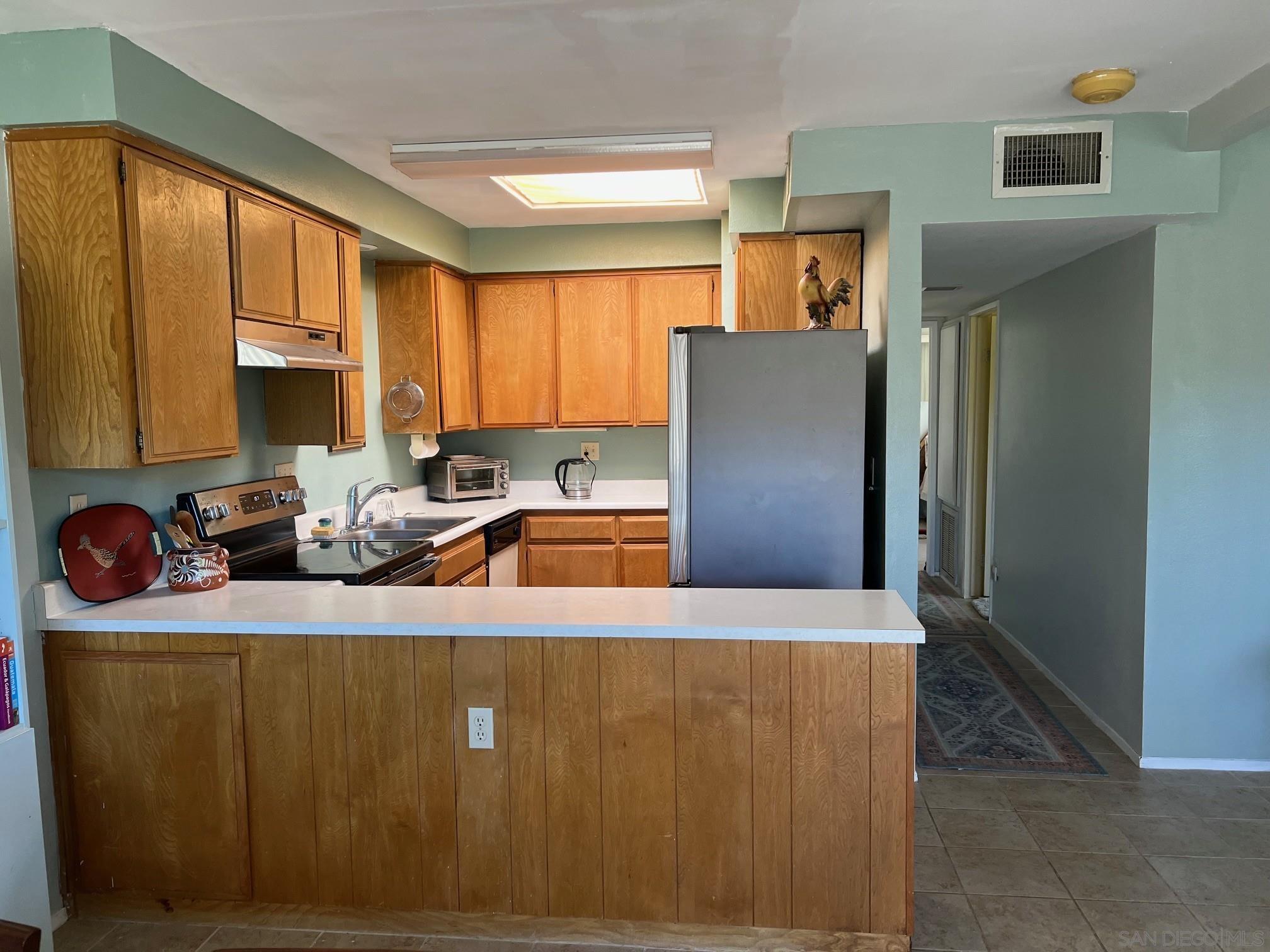 Detail Gallery Image 8 of 30 For 3189 W Club Cir, Borrego Springs,  CA 92004 - 2 Beds | 2 Baths