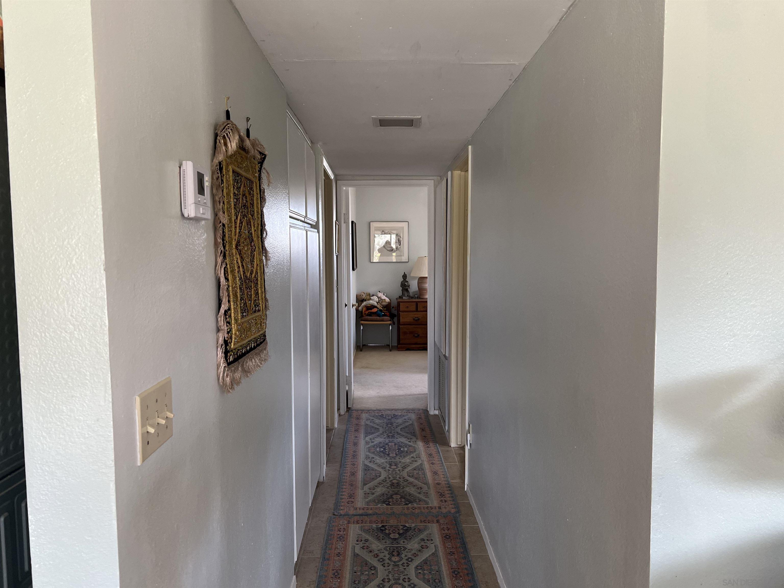 Detail Gallery Image 10 of 30 For 3189 W Club Cir, Borrego Springs,  CA 92004 - 2 Beds | 2 Baths