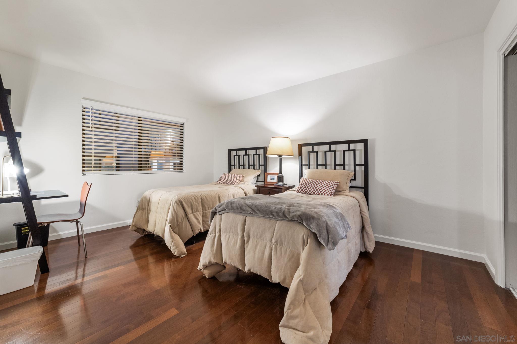 Detail Gallery Image 13 of 22 For 307  Prospect St, La Jolla,  CA 92037 - 2 Beds | 2 Baths