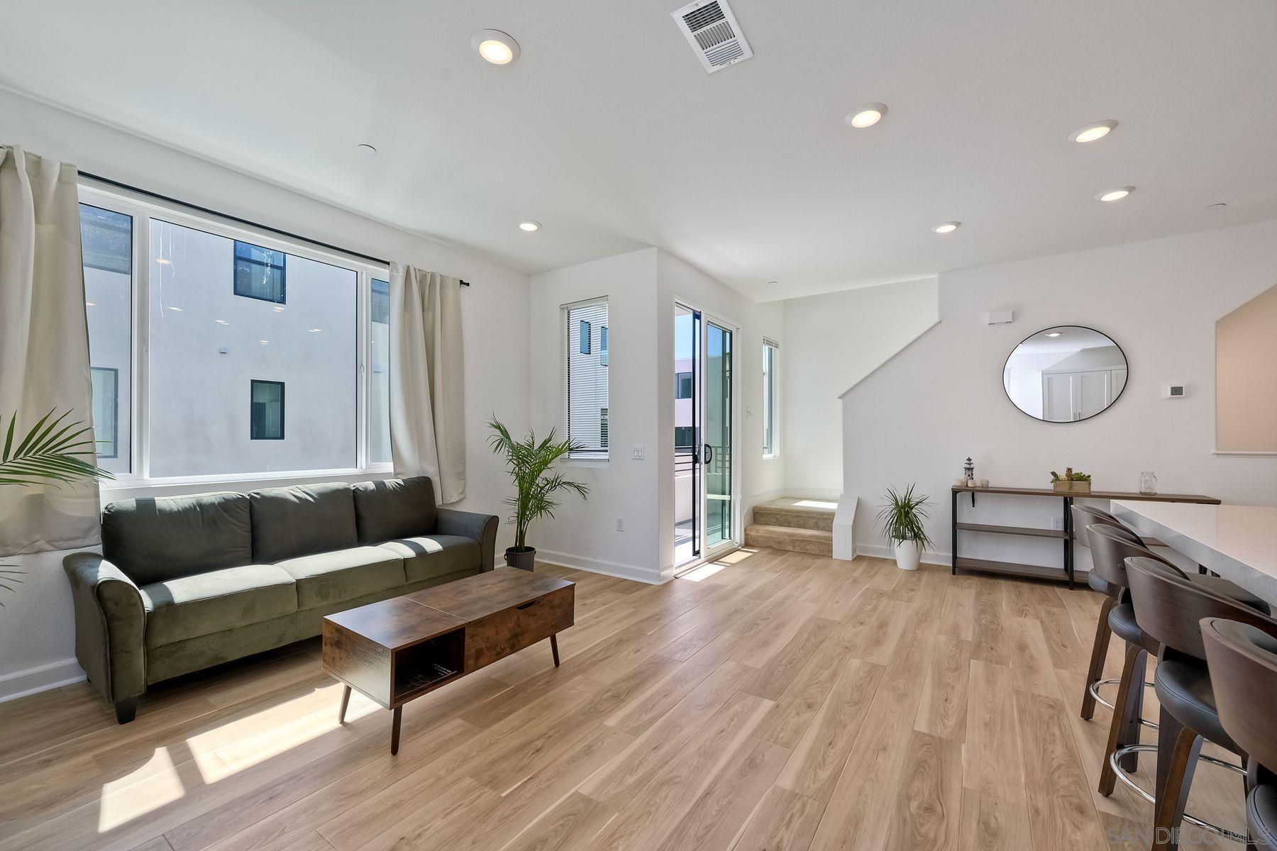 Detail Gallery Image 4 of 10 For 2301  Acara Cir  2, San Diego,  CA 92154 - 1 Beds | 1 Baths