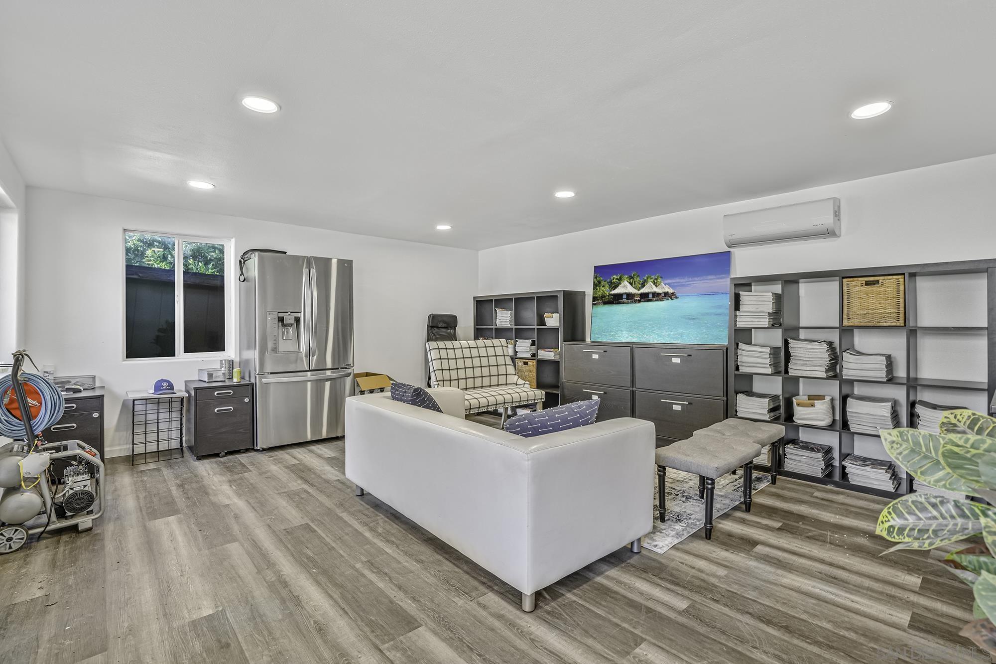 Detail Gallery Image 12 of 68 For 5305  La Crescenta, Rancho Santa Fe,  CA 92067 - 8 Beds | 7/2 Baths