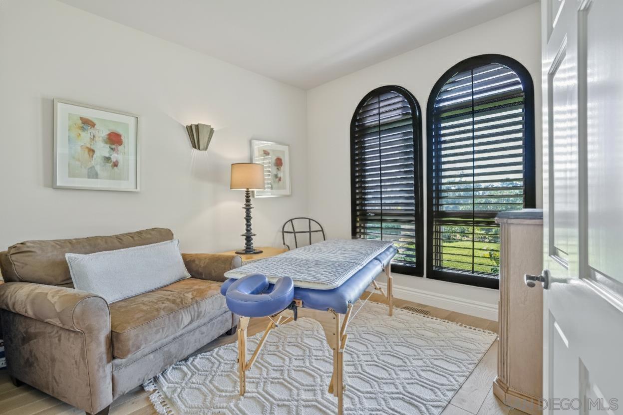 Detail Gallery Image 60 of 68 For 5305  La Crescenta, Rancho Santa Fe,  CA 92067 - 8 Beds | 7/2 Baths