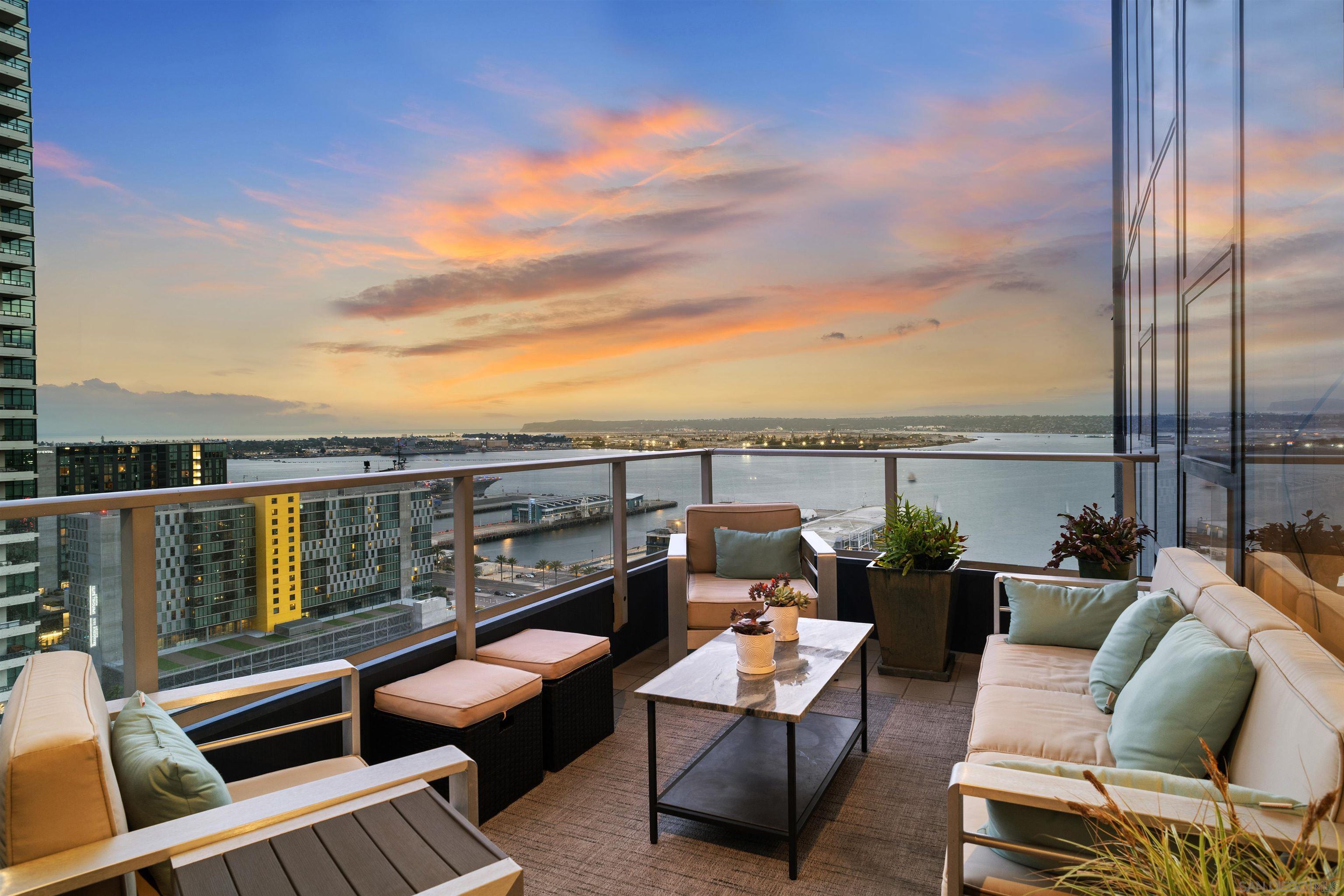 Front Image Thumbnail for SD250042111