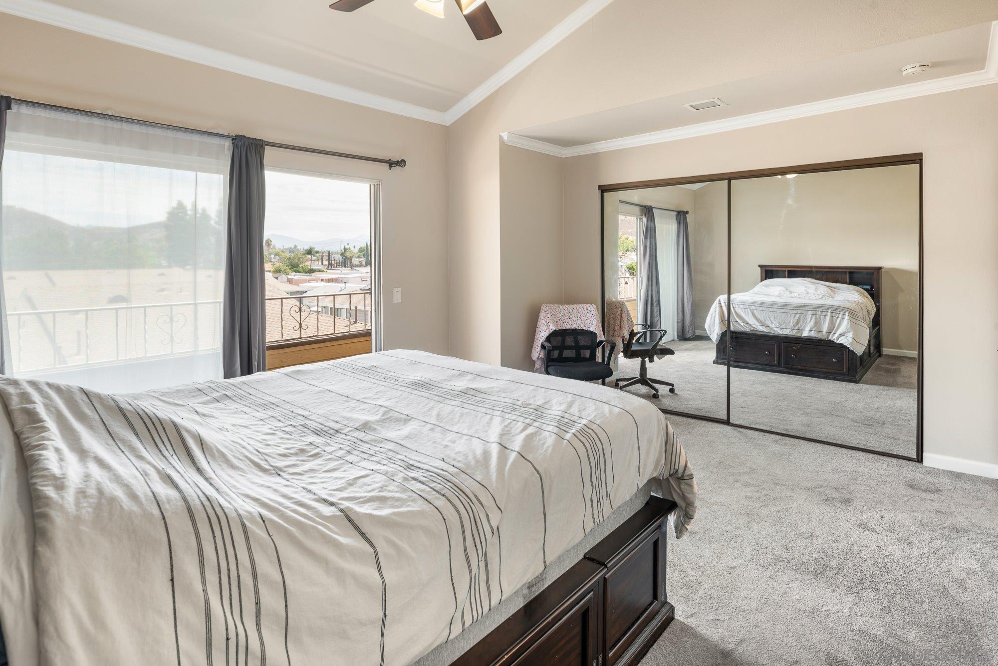 Detail Gallery Image 18 of 38 For 1673  Stone Edge Cir, El Cajon,  CA 92021 - 2 Beds | 1/1 Baths