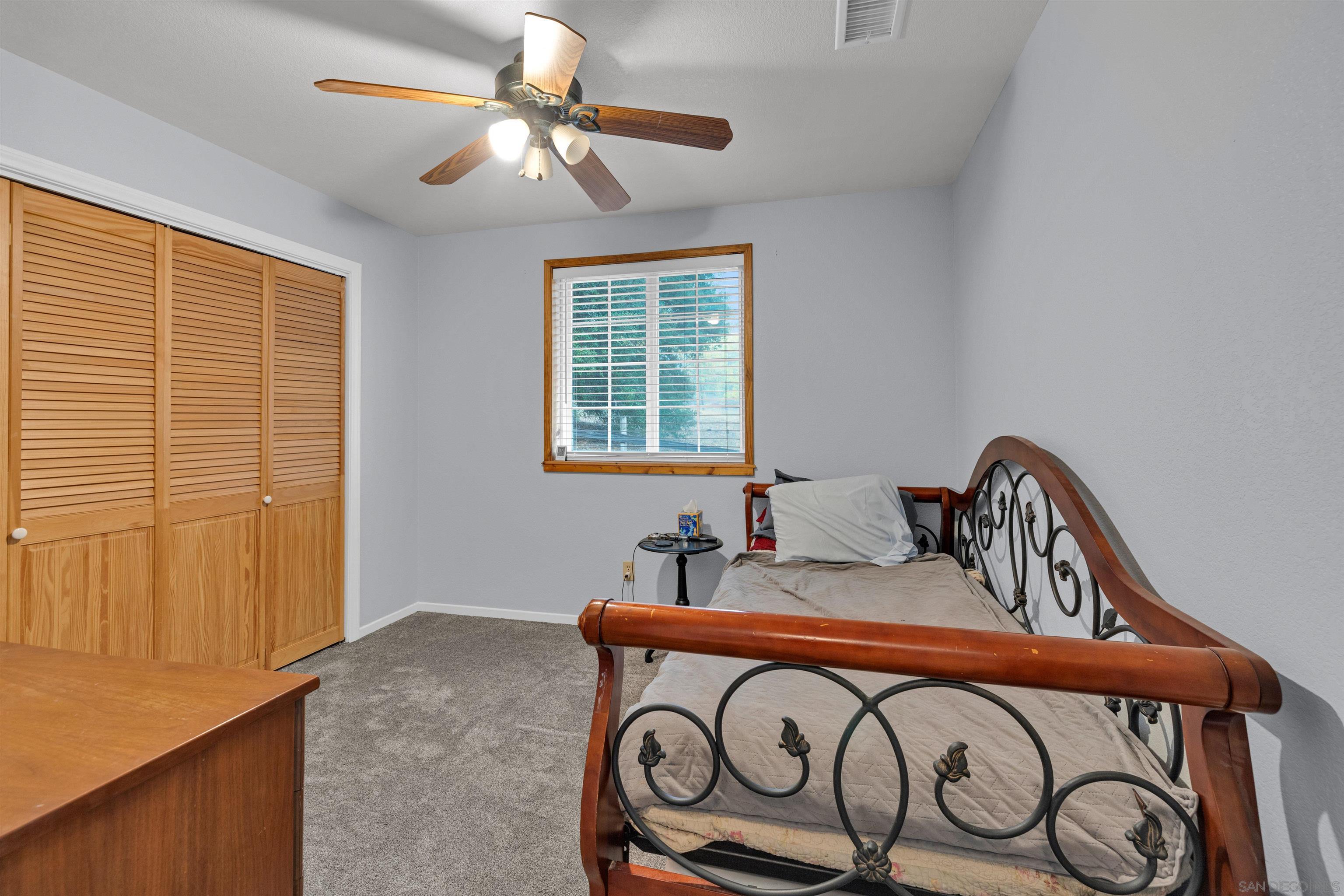 Detail Gallery Image 36 of 42 For 4074  La Tenaja Trail, Julian,  CA 92036 - 7 Beds | 2/1 Baths