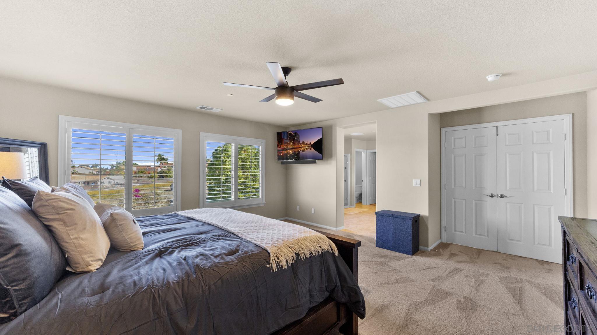 Detail Gallery Image 28 of 43 For 1045  Stratton Dr, Vista,  CA 92083 - 4 Beds | 3/1 Baths