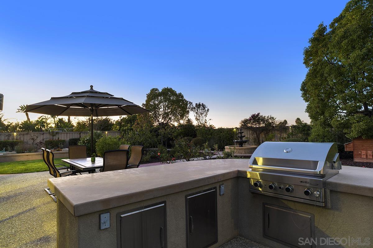 Detail Gallery Image 35 of 43 For 1045  Stratton Dr, Vista,  CA 92083 - 4 Beds | 3/1 Baths