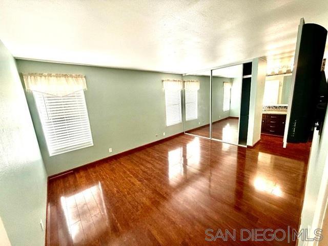 Detail Gallery Image 5 of 12 For 13061  Trail Dust Ave, San Diego,  CA 92129 - 4 Beds | 2/1 Baths