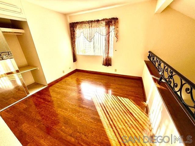 Detail Gallery Image 7 of 12 For 13061  Trail Dust Ave, San Diego,  CA 92129 - 4 Beds | 2/1 Baths