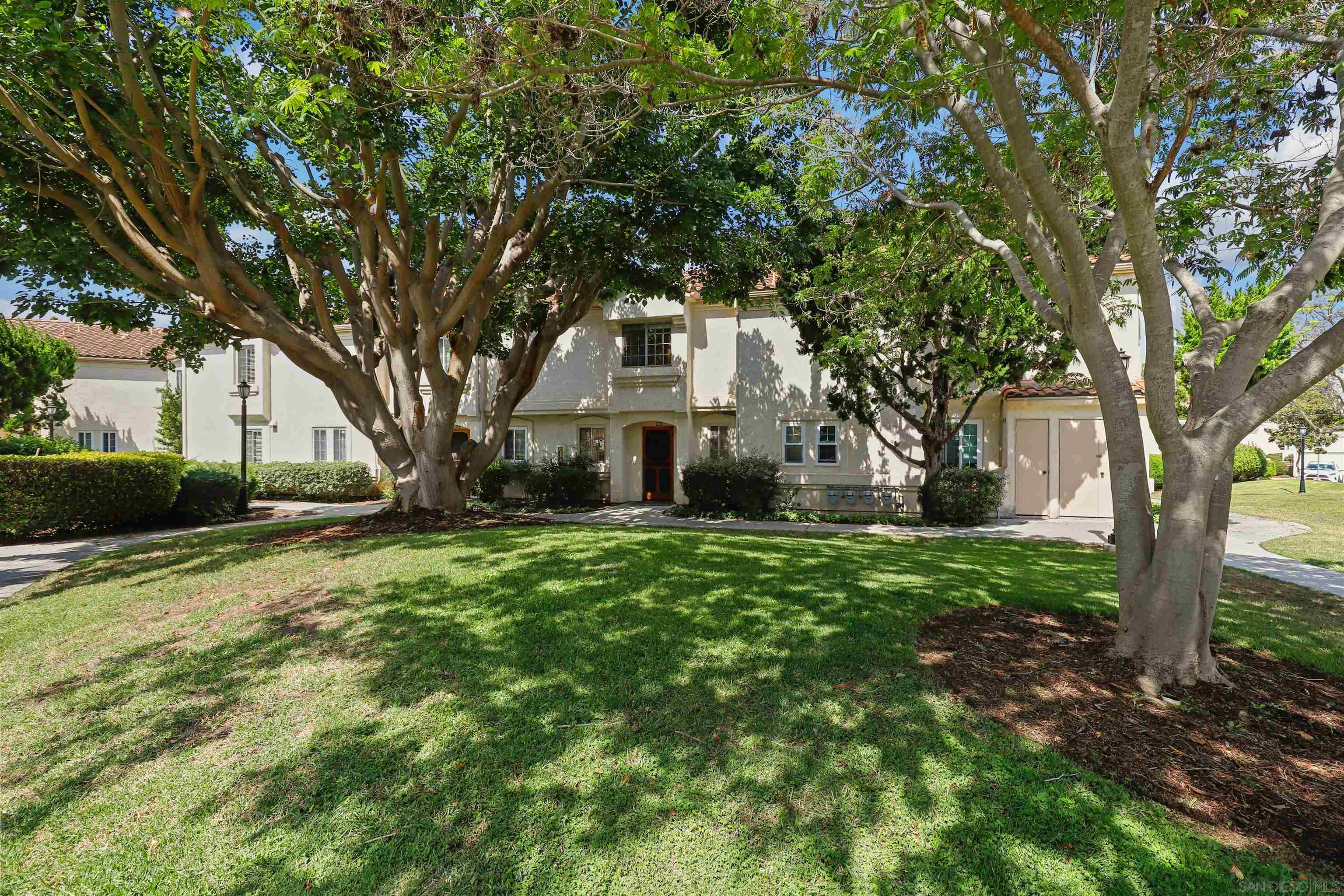 Detail Gallery Image 26 of 26 For 740  Breeze Hill Rd  #193,  Vista,  CA 92081 - 2 Beds | 2/1 Baths