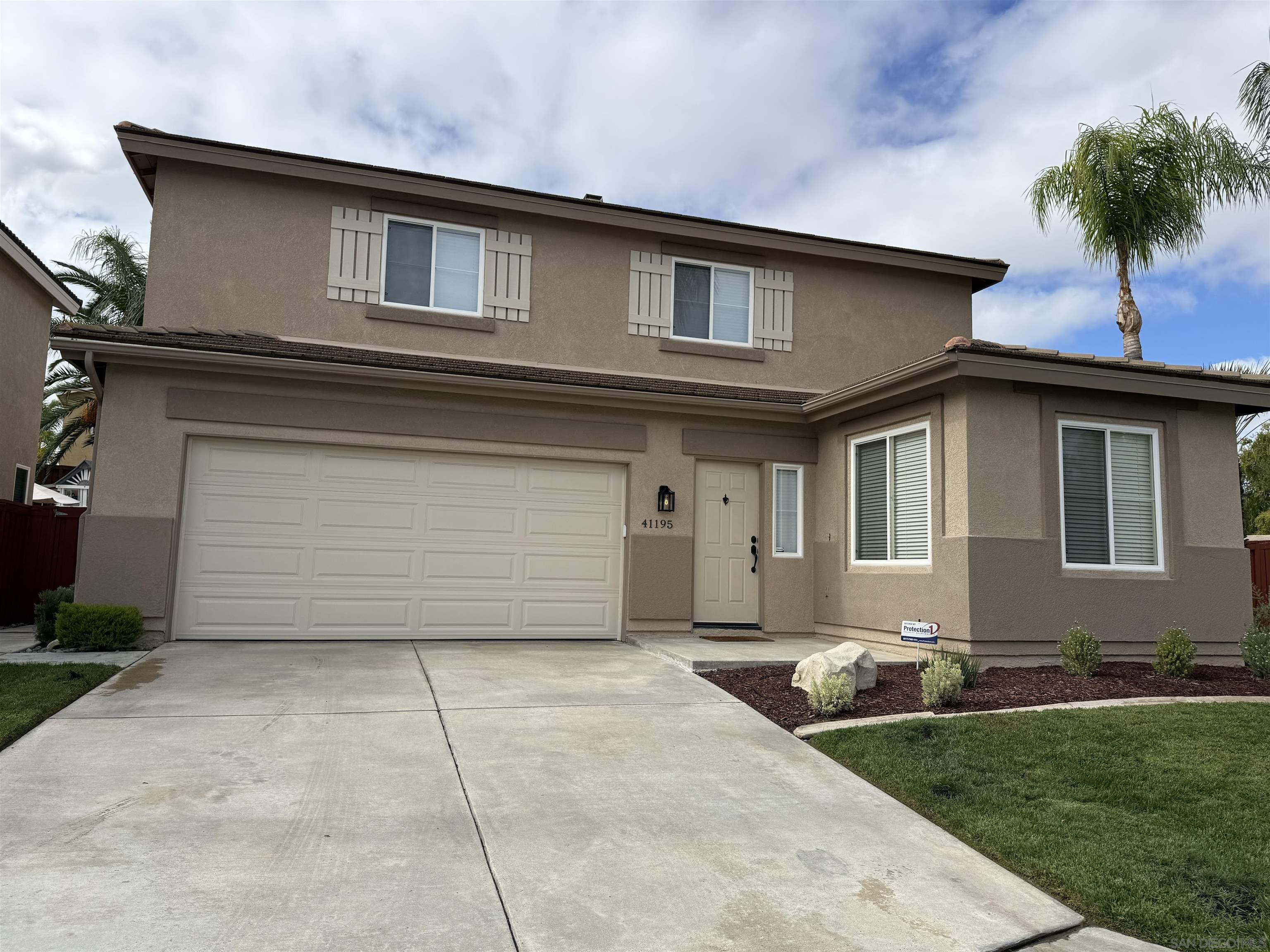 Front Image Thumbnail for SD250042124