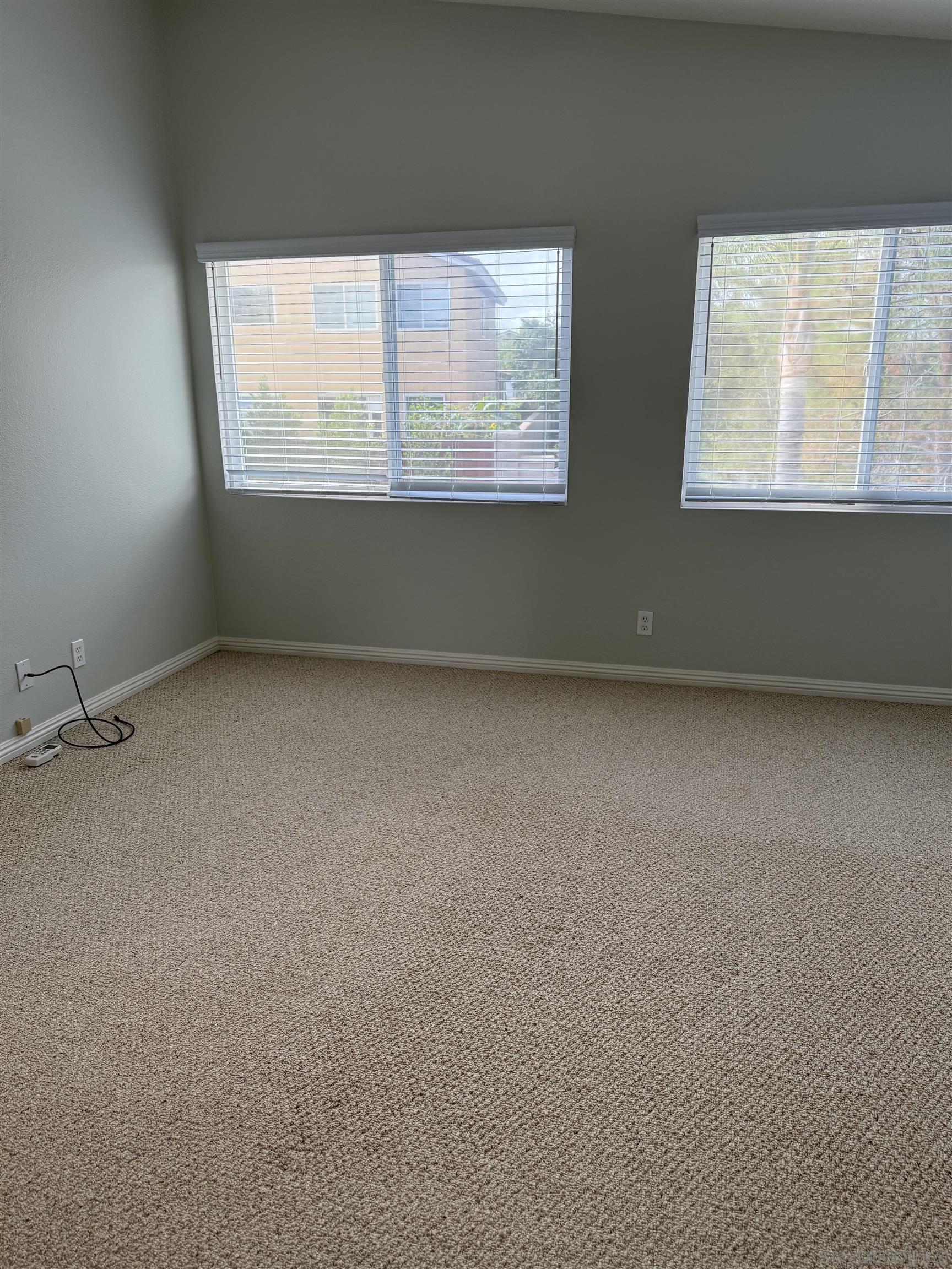 Detail Gallery Image 18 of 55 For 41195  Sea Island Court, Temecula,  CA 92591 - 4 Beds | 2/1 Baths