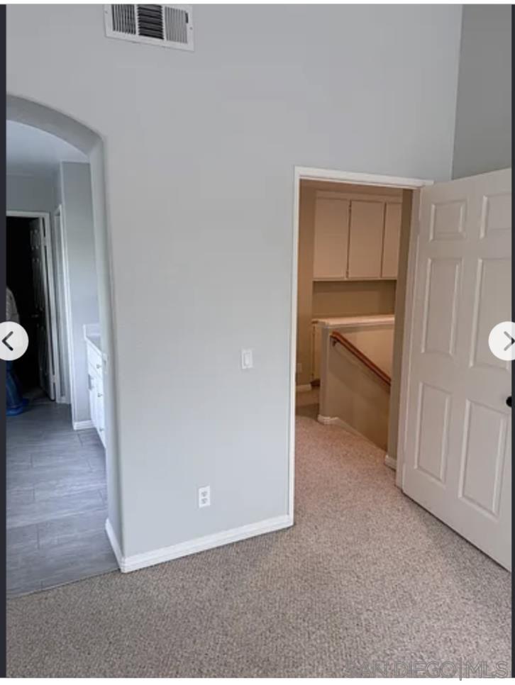 Detail Gallery Image 20 of 55 For 41195  Sea Island Court, Temecula,  CA 92591 - 4 Beds | 2/1 Baths