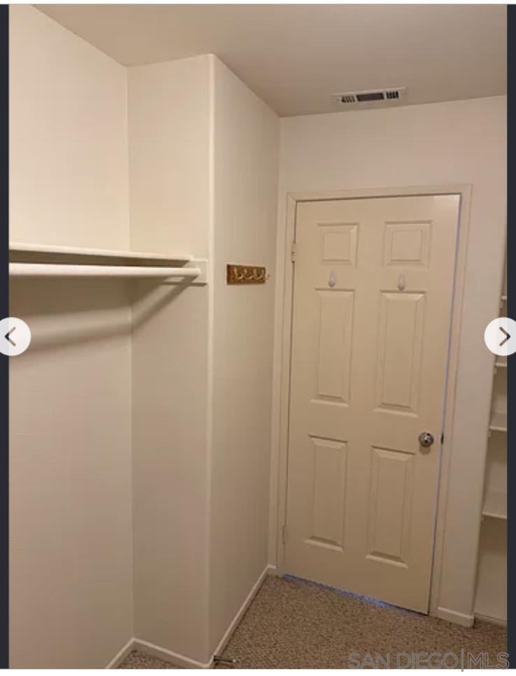 Detail Gallery Image 25 of 55 For 41195  Sea Island Court, Temecula,  CA 92591 - 4 Beds | 2/1 Baths