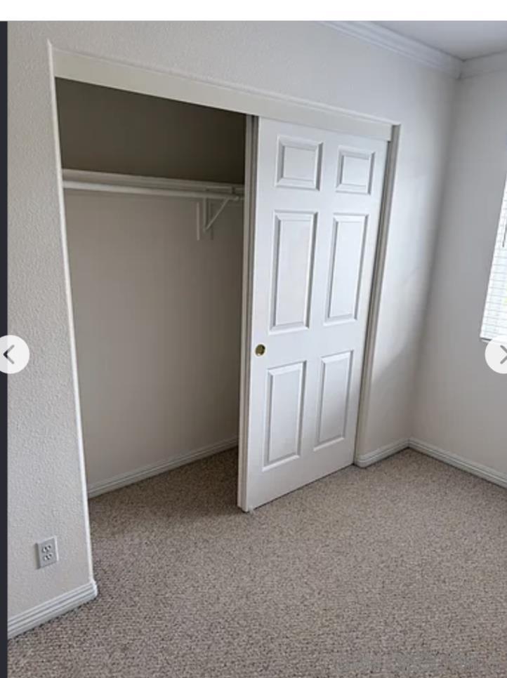 Detail Gallery Image 29 of 55 For 41195  Sea Island Court, Temecula,  CA 92591 - 4 Beds | 2/1 Baths