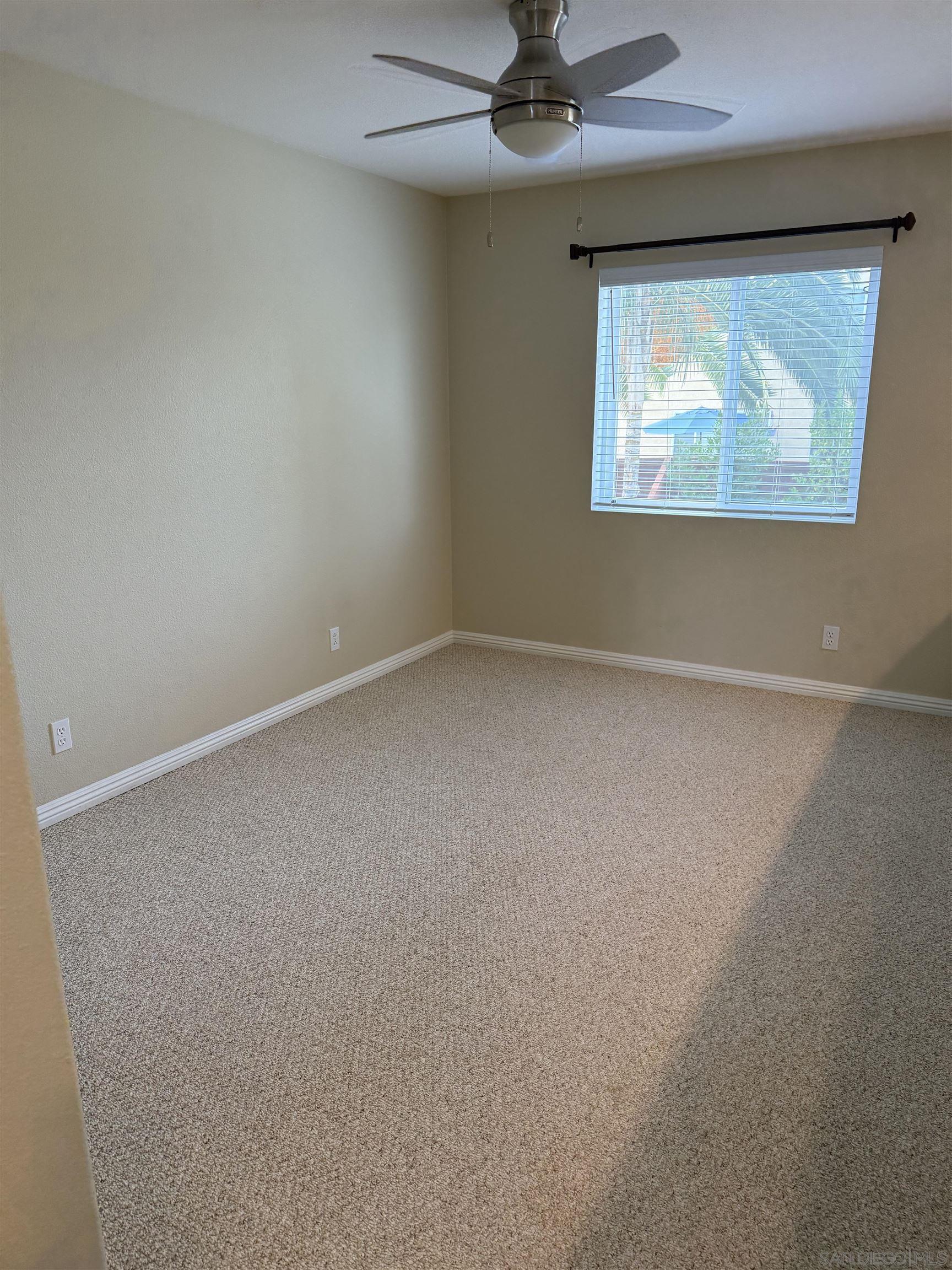 Detail Gallery Image 30 of 55 For 41195  Sea Island Court, Temecula,  CA 92591 - 4 Beds | 2/1 Baths