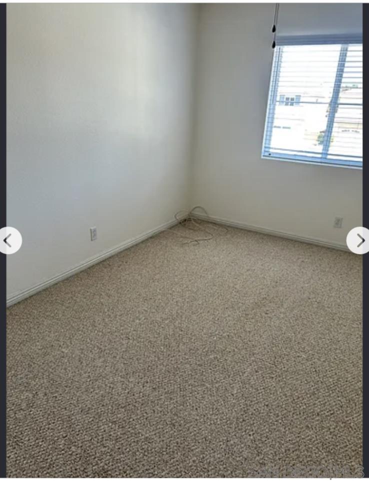 Detail Gallery Image 32 of 55 For 41195  Sea Island Court, Temecula,  CA 92591 - 4 Beds | 2/1 Baths