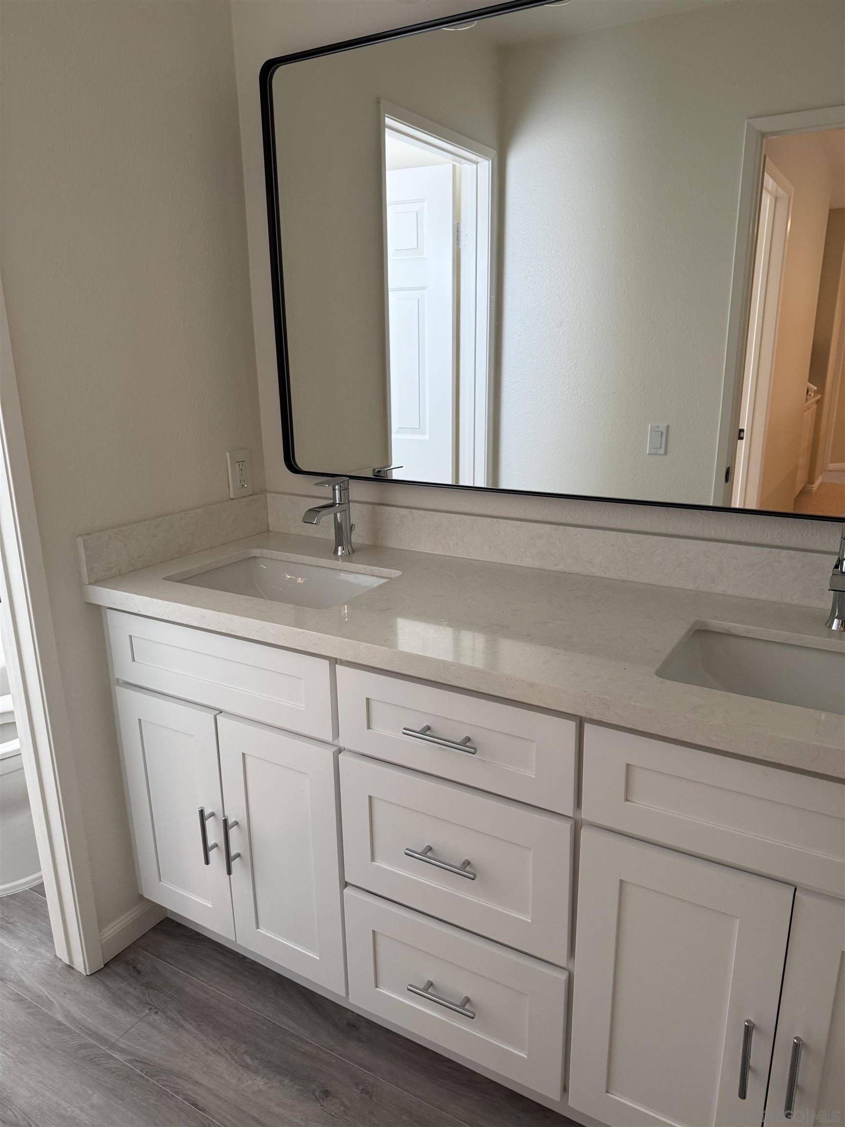 Detail Gallery Image 36 of 55 For 41195  Sea Island Court, Temecula,  CA 92591 - 4 Beds | 2/1 Baths