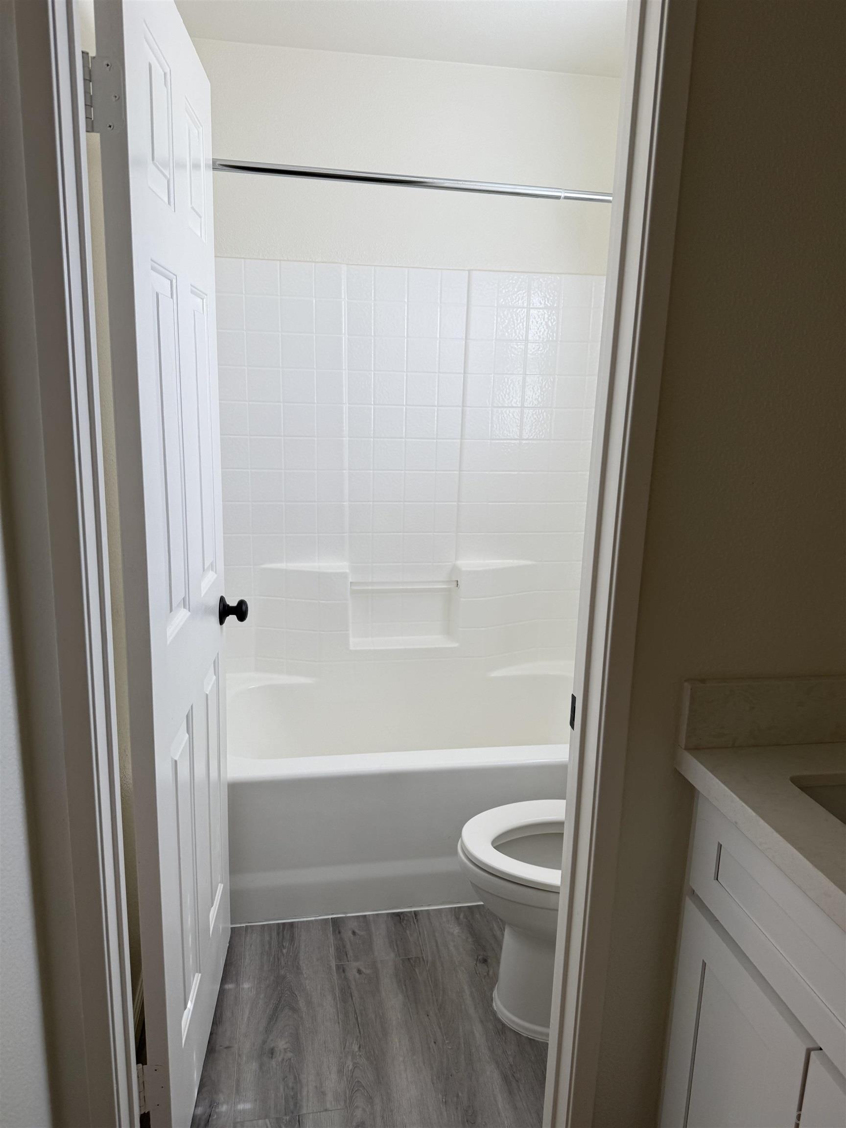 Detail Gallery Image 37 of 55 For 41195  Sea Island Court, Temecula,  CA 92591 - 4 Beds | 2/1 Baths