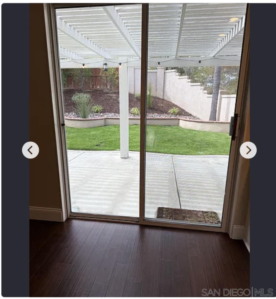 Detail Gallery Image 38 of 55 For 41195  Sea Island Court, Temecula,  CA 92591 - 4 Beds | 2/1 Baths