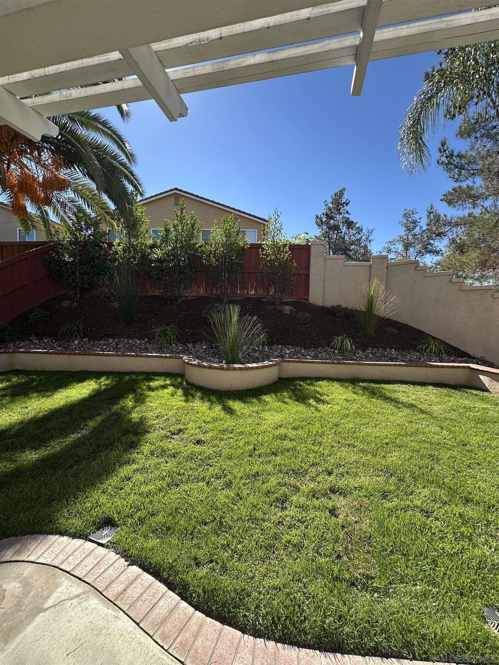 Detail Gallery Image 39 of 55 For 41195  Sea Island Court, Temecula,  CA 92591 - 4 Beds | 2/1 Baths