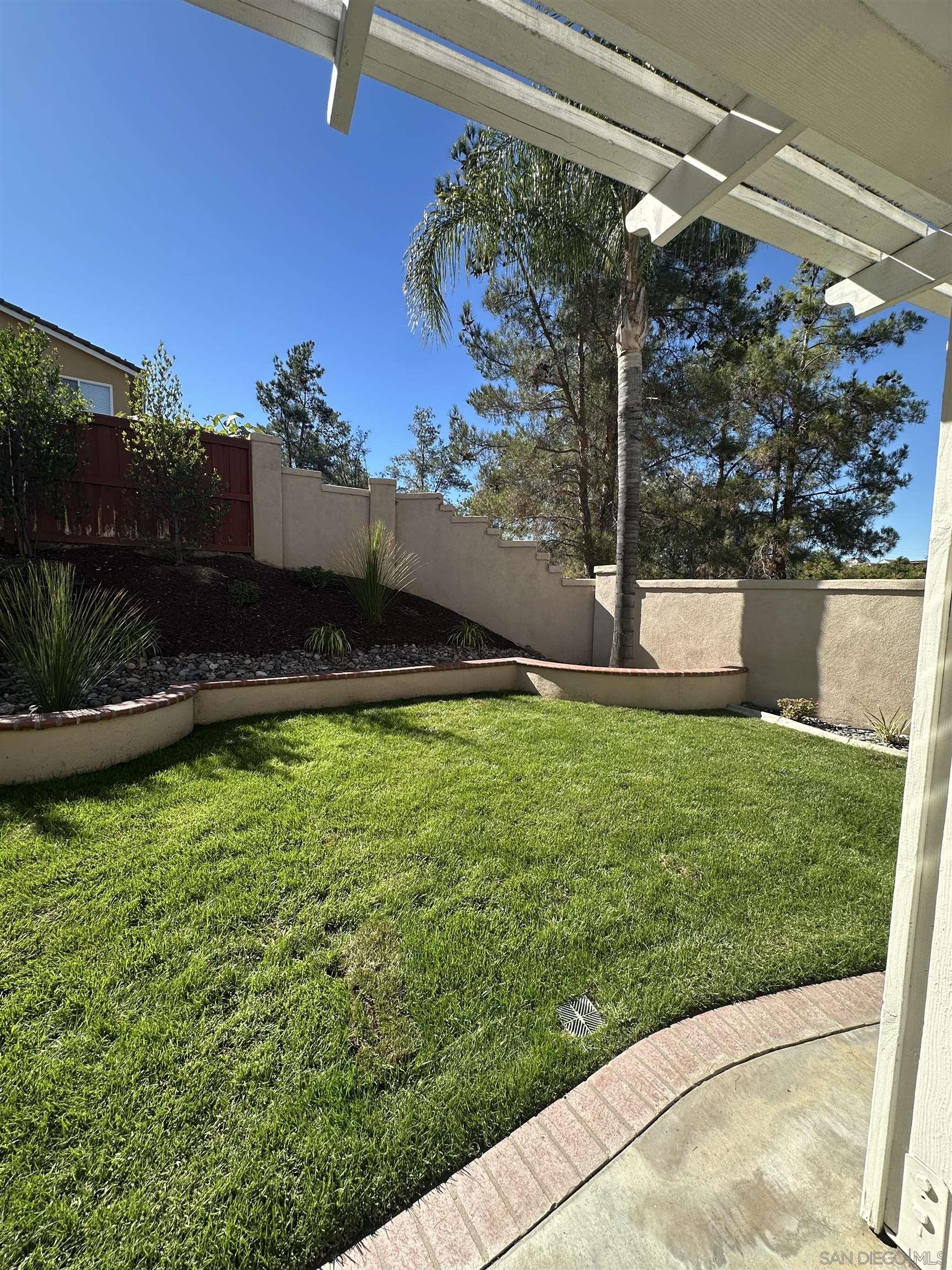 Detail Gallery Image 40 of 55 For 41195  Sea Island Court, Temecula,  CA 92591 - 4 Beds | 2/1 Baths