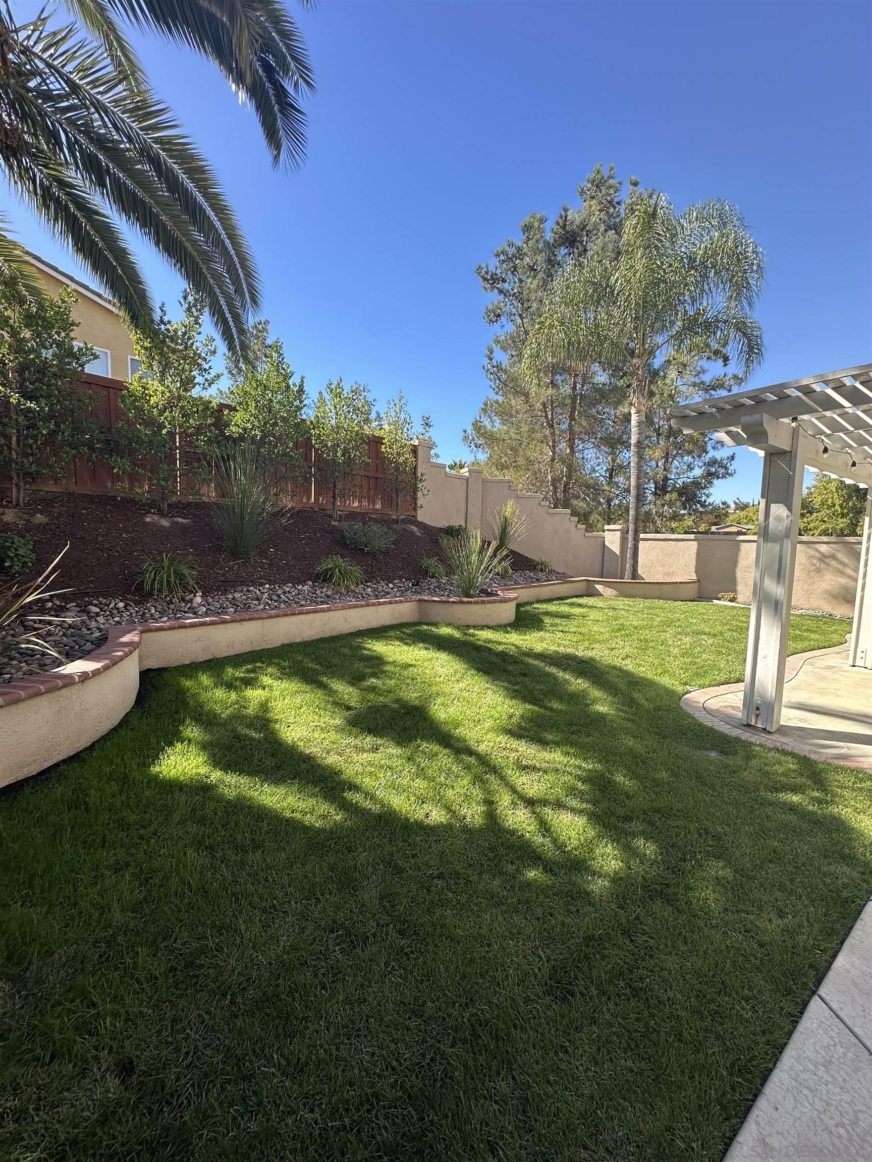 Detail Gallery Image 41 of 55 For 41195  Sea Island Court, Temecula,  CA 92591 - 4 Beds | 2/1 Baths