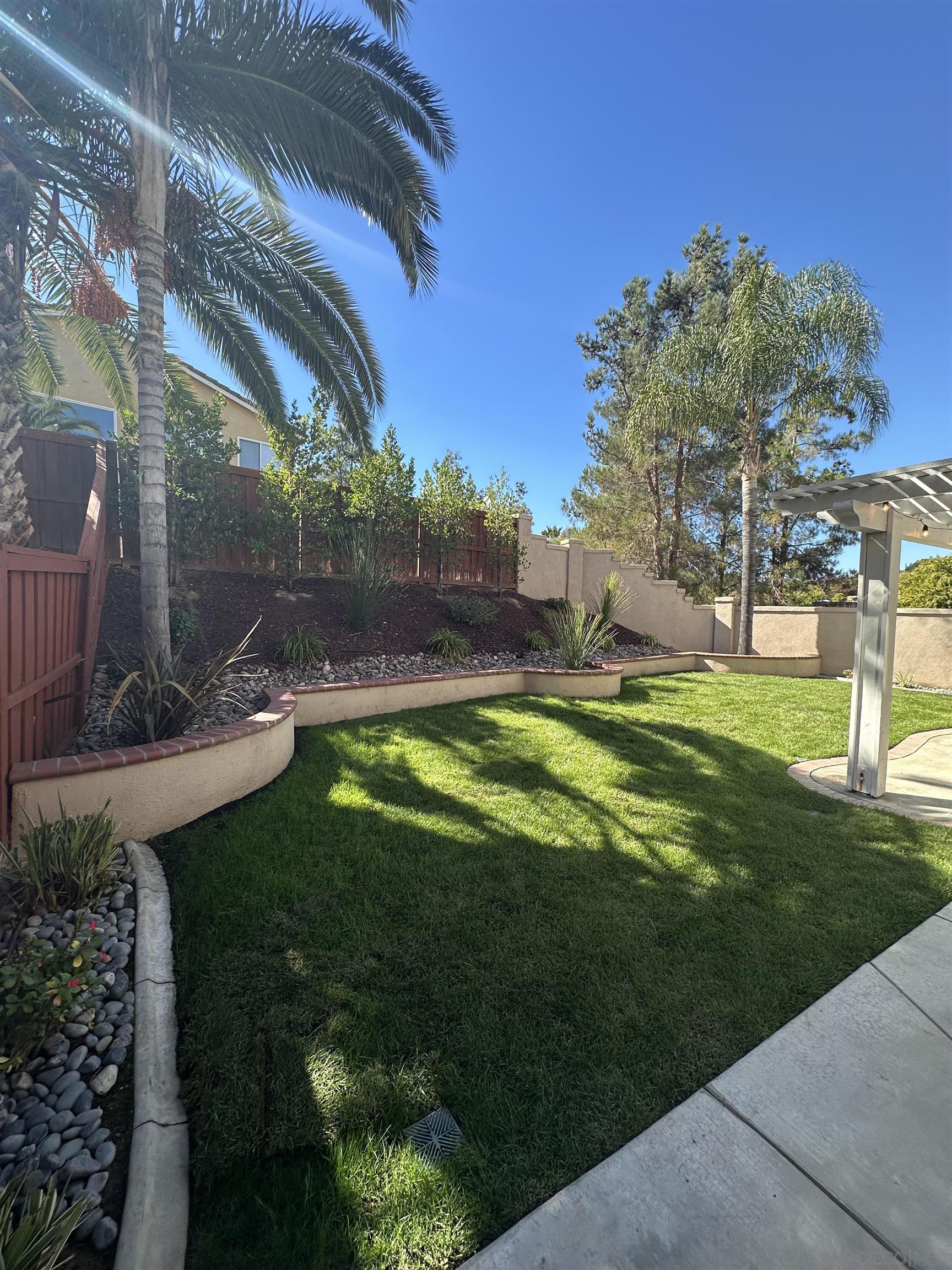 Detail Gallery Image 42 of 55 For 41195  Sea Island Court, Temecula,  CA 92591 - 4 Beds | 2/1 Baths