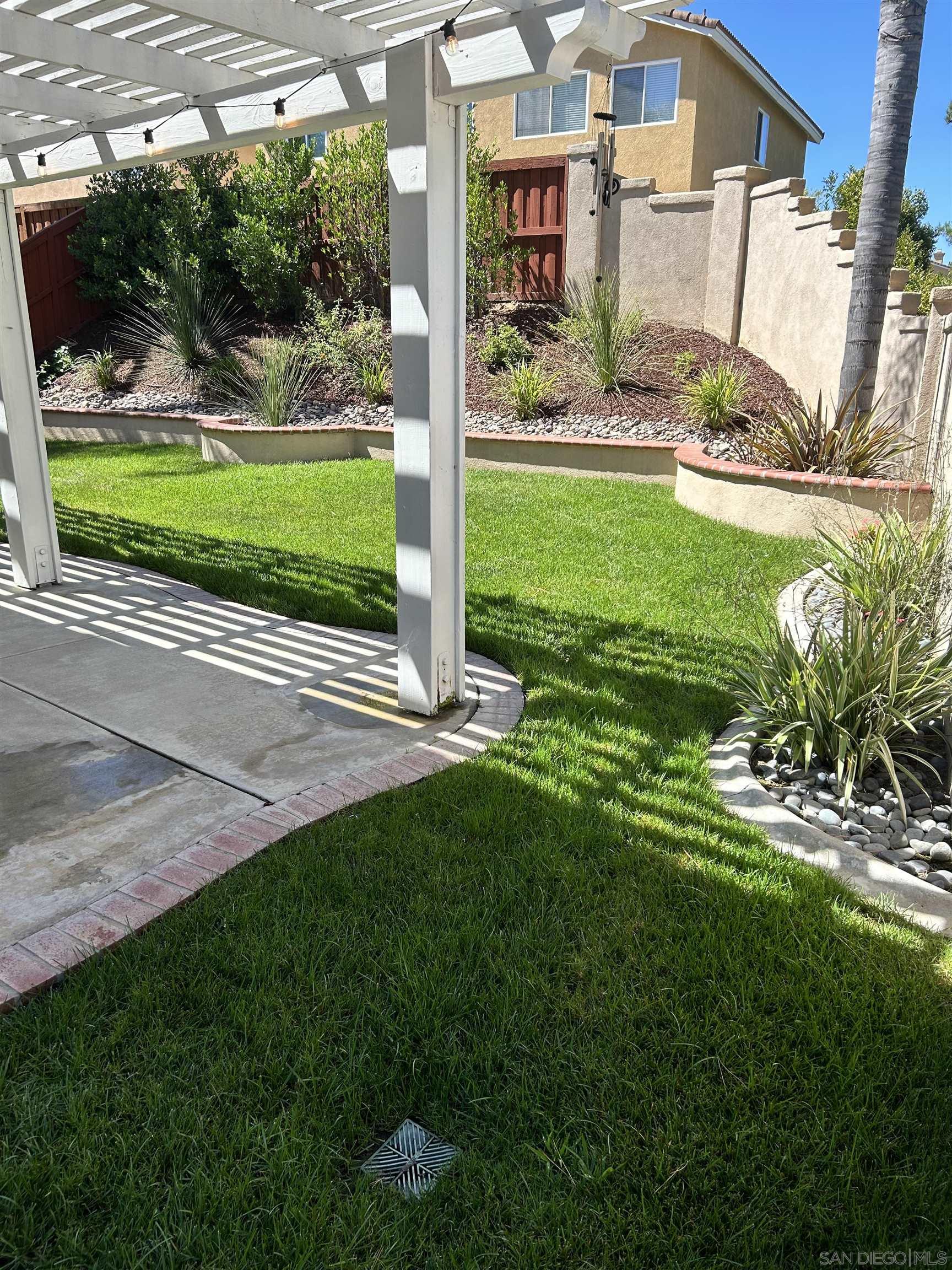 Detail Gallery Image 45 of 55 For 41195  Sea Island Court, Temecula,  CA 92591 - 4 Beds | 2/1 Baths