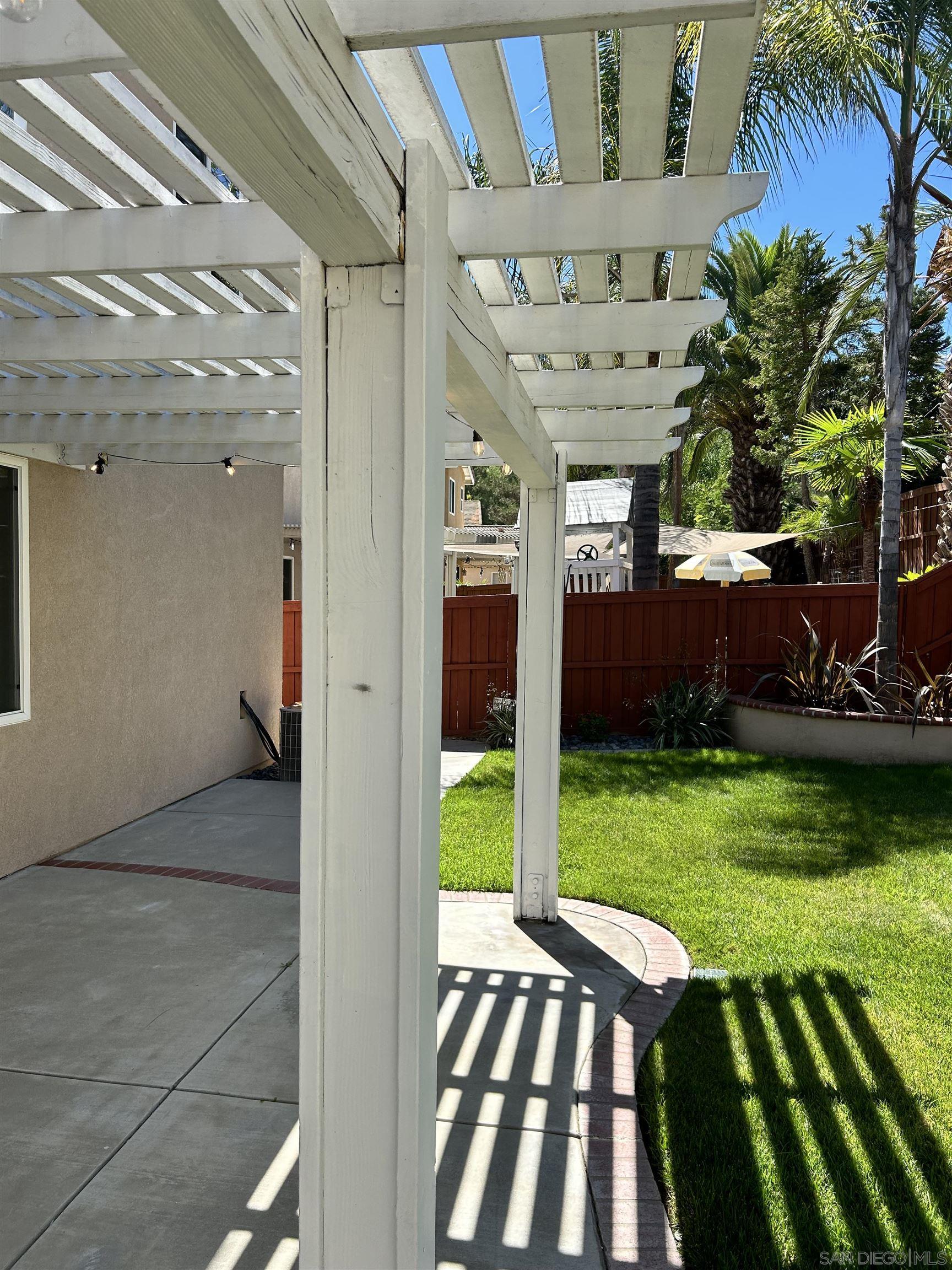 Detail Gallery Image 50 of 55 For 41195  Sea Island Court, Temecula,  CA 92591 - 4 Beds | 2/1 Baths