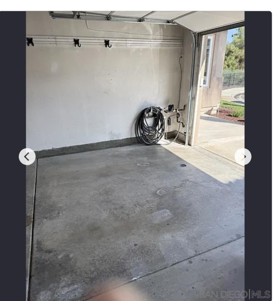 Detail Gallery Image 52 of 55 For 41195  Sea Island Court, Temecula,  CA 92591 - 4 Beds | 2/1 Baths