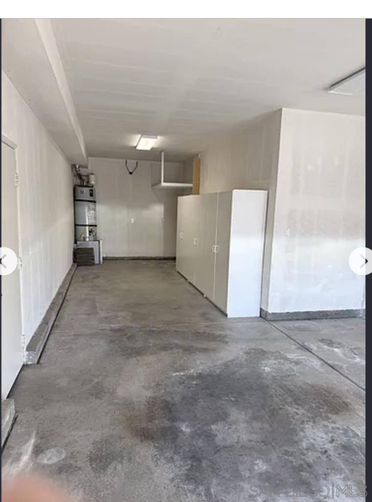 Detail Gallery Image 53 of 55 For 41195  Sea Island Court, Temecula,  CA 92591 - 4 Beds | 2/1 Baths