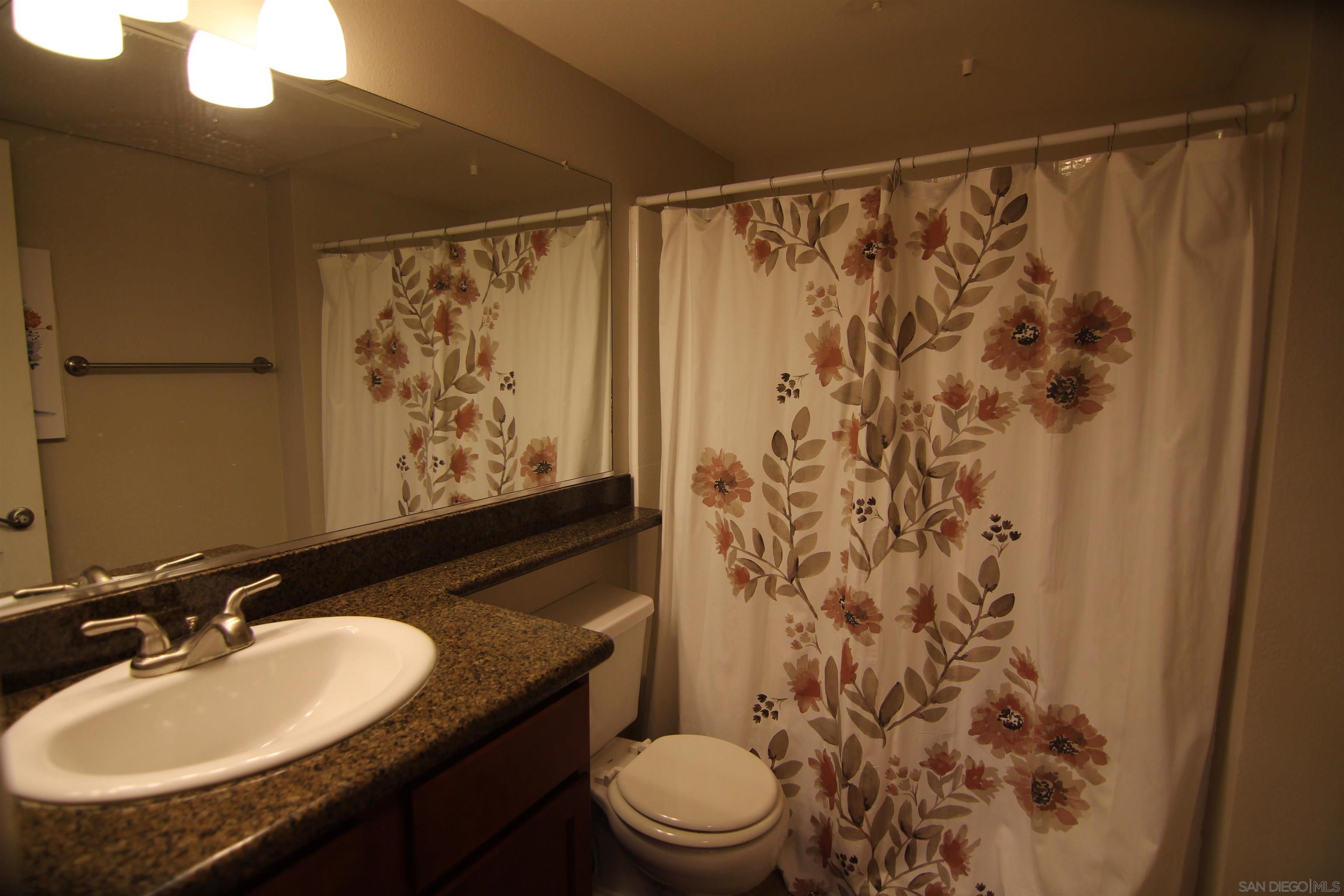 Detail Gallery Image 13 of 21 For 15357  Maturin Drive  134, San Diego,  CA 92127 - 1 Beds | 1 Baths